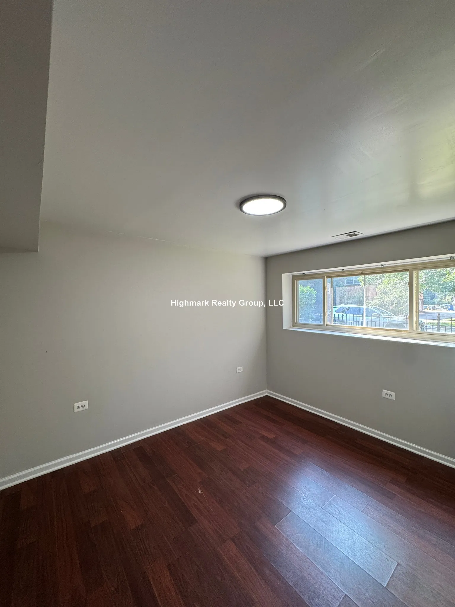2530 W Fitch Ave, ,  60645, USA 60645-unit#GB-Chicago-IL