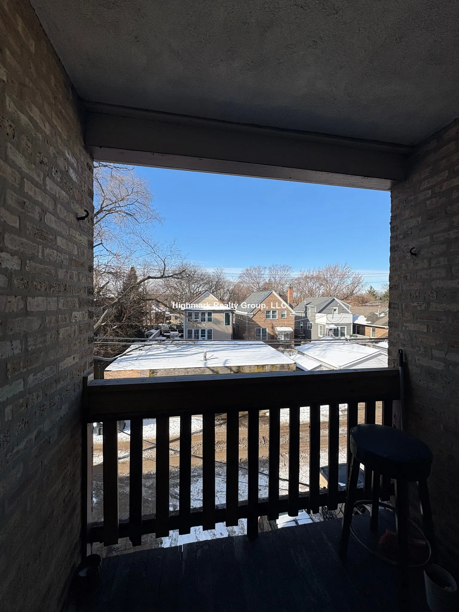 7320 N Ridge Blvd, , 60645, USA 60645-unit#3W-Chicago-IL