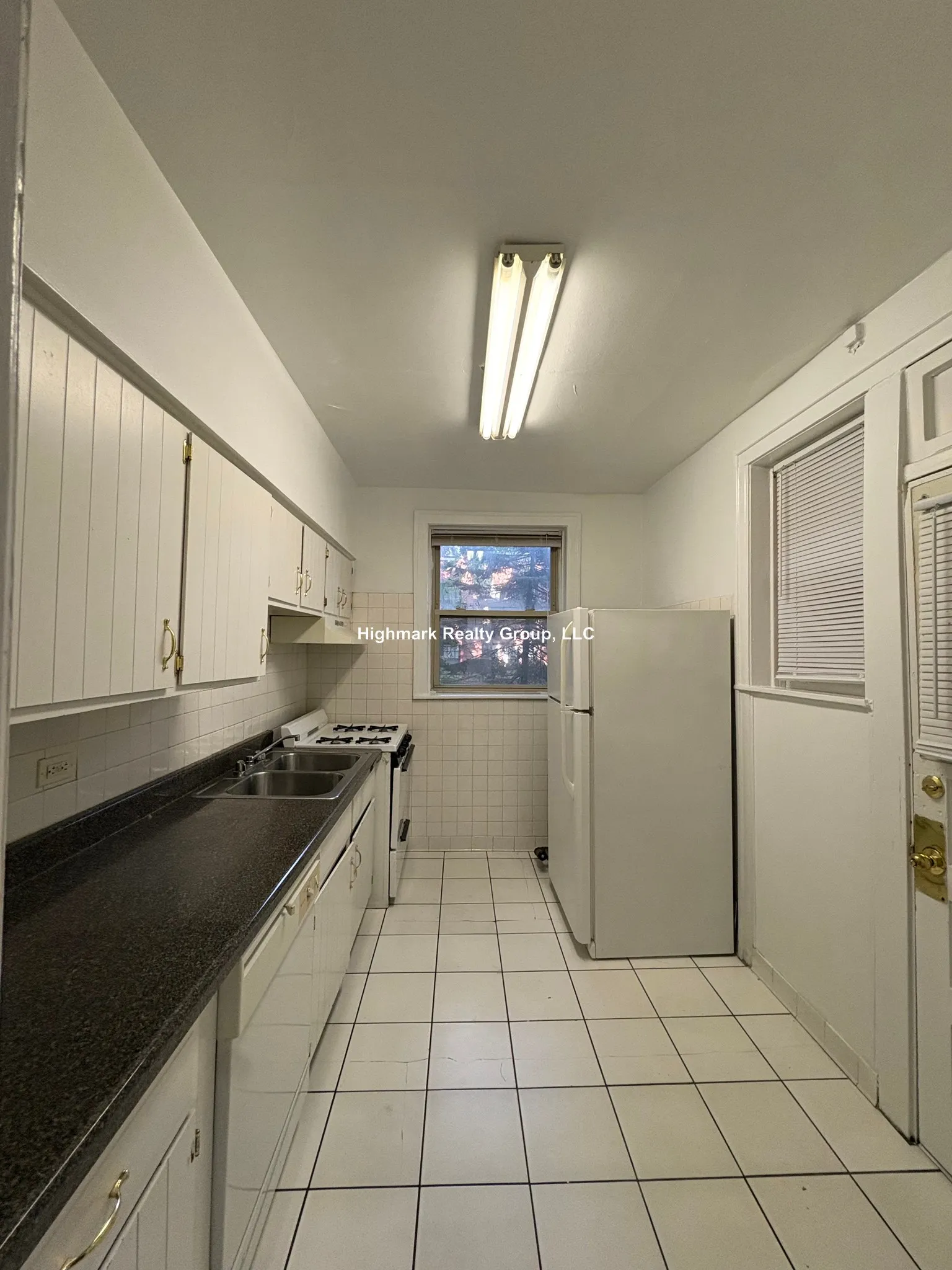 828 Reba Pl, ,  60202, USA 60202-unit#1OS-Evanston-IL