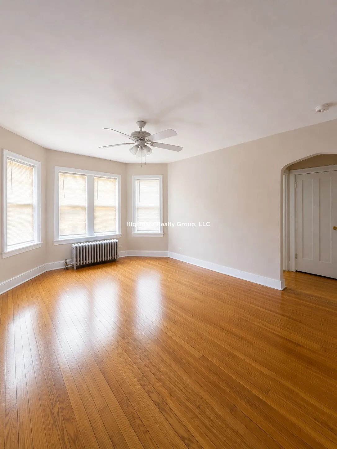 5030 N Springfield Ave, , 60625, USA 60625-unit#3A-Chicago-IL