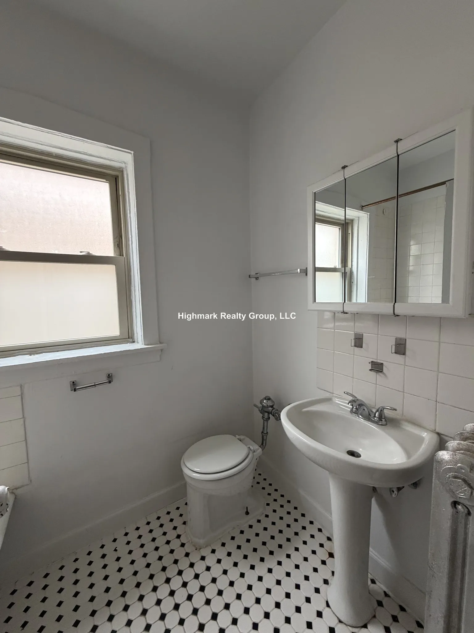1421 W Farwell Ave, , 60626, USA 60626-unit#205-Chicago-IL