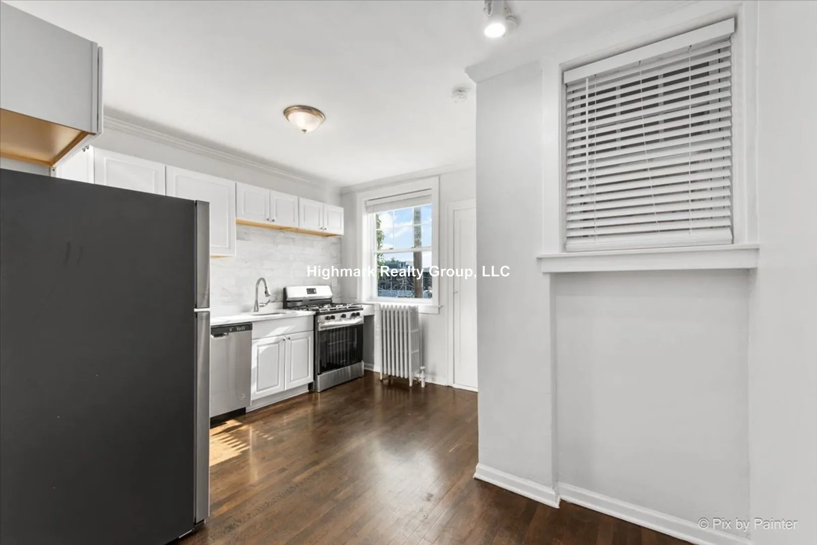 5428 N Campbell Ave, , 60625, USA 60625-unit#3A-Chicago-IL