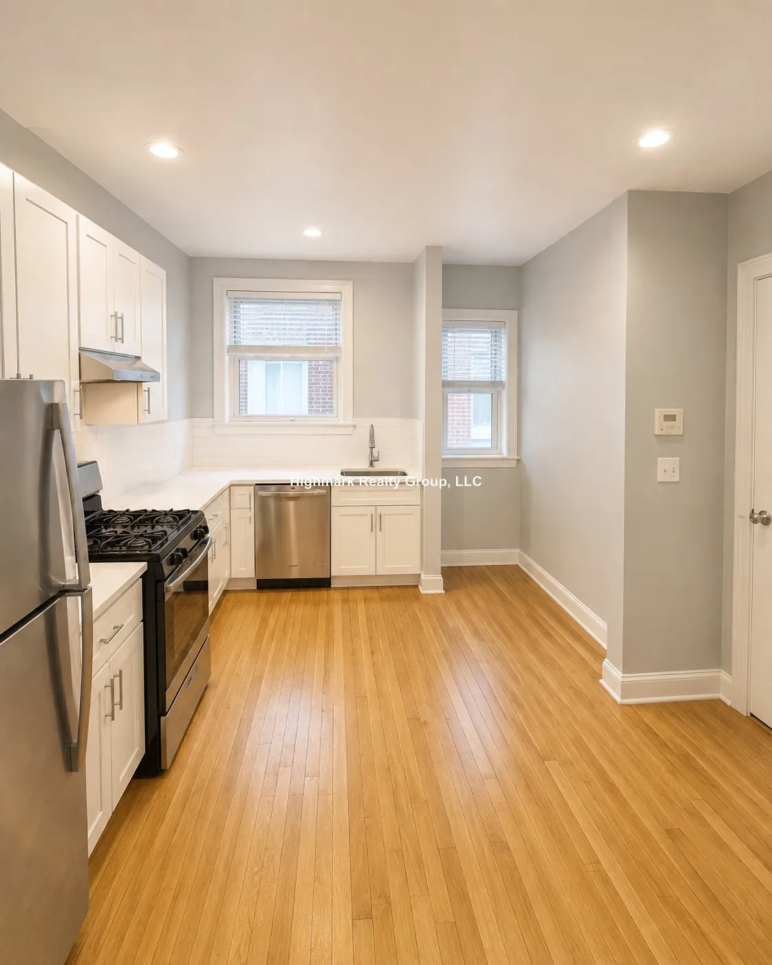 805 Judson Ave, ,  60202, USA 60202-unit#2E-Evanston-IL