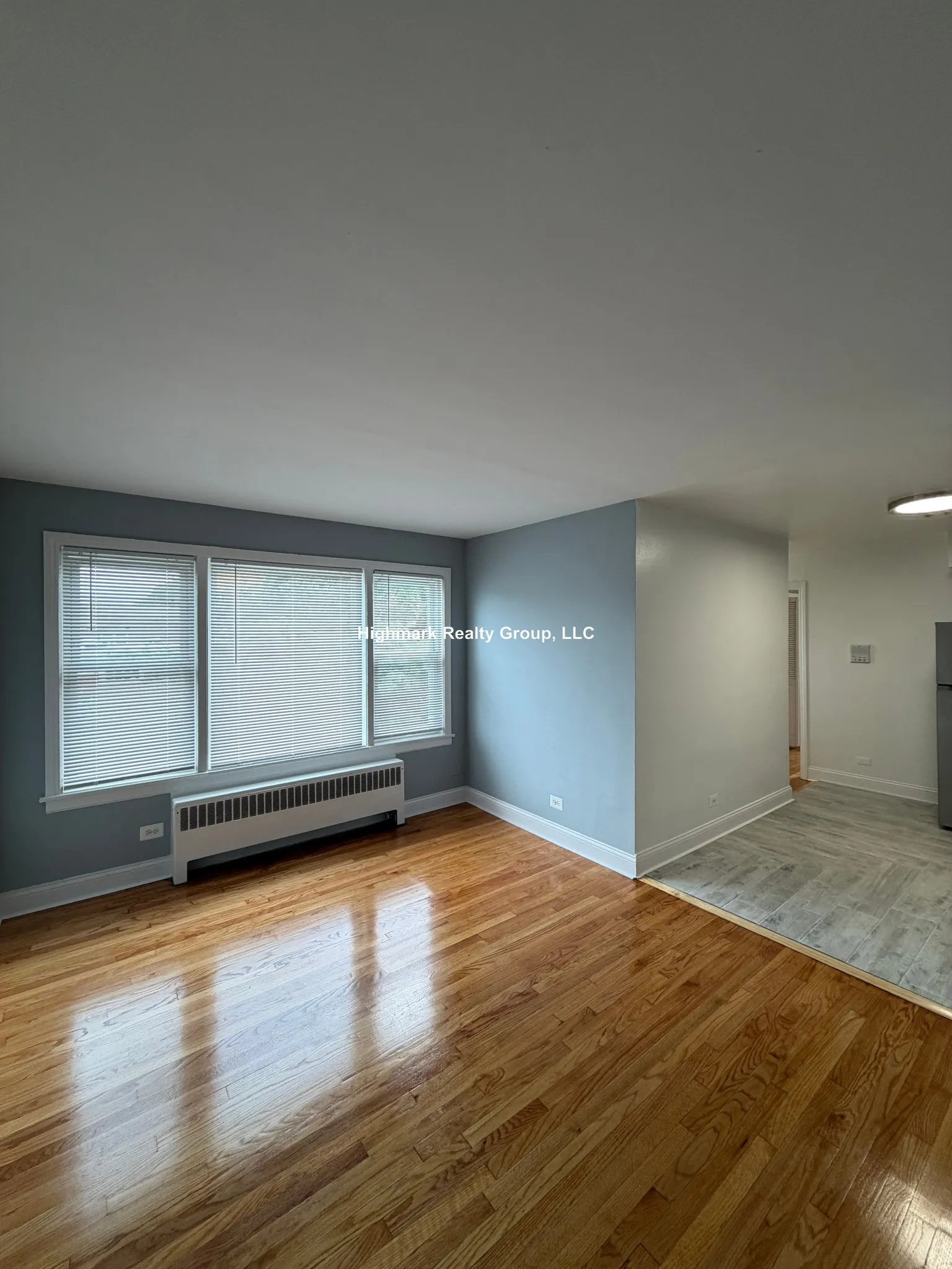 2752 W North Shore Ave, ,  60645, USA 60645-unit#2AK-Chicago-IL