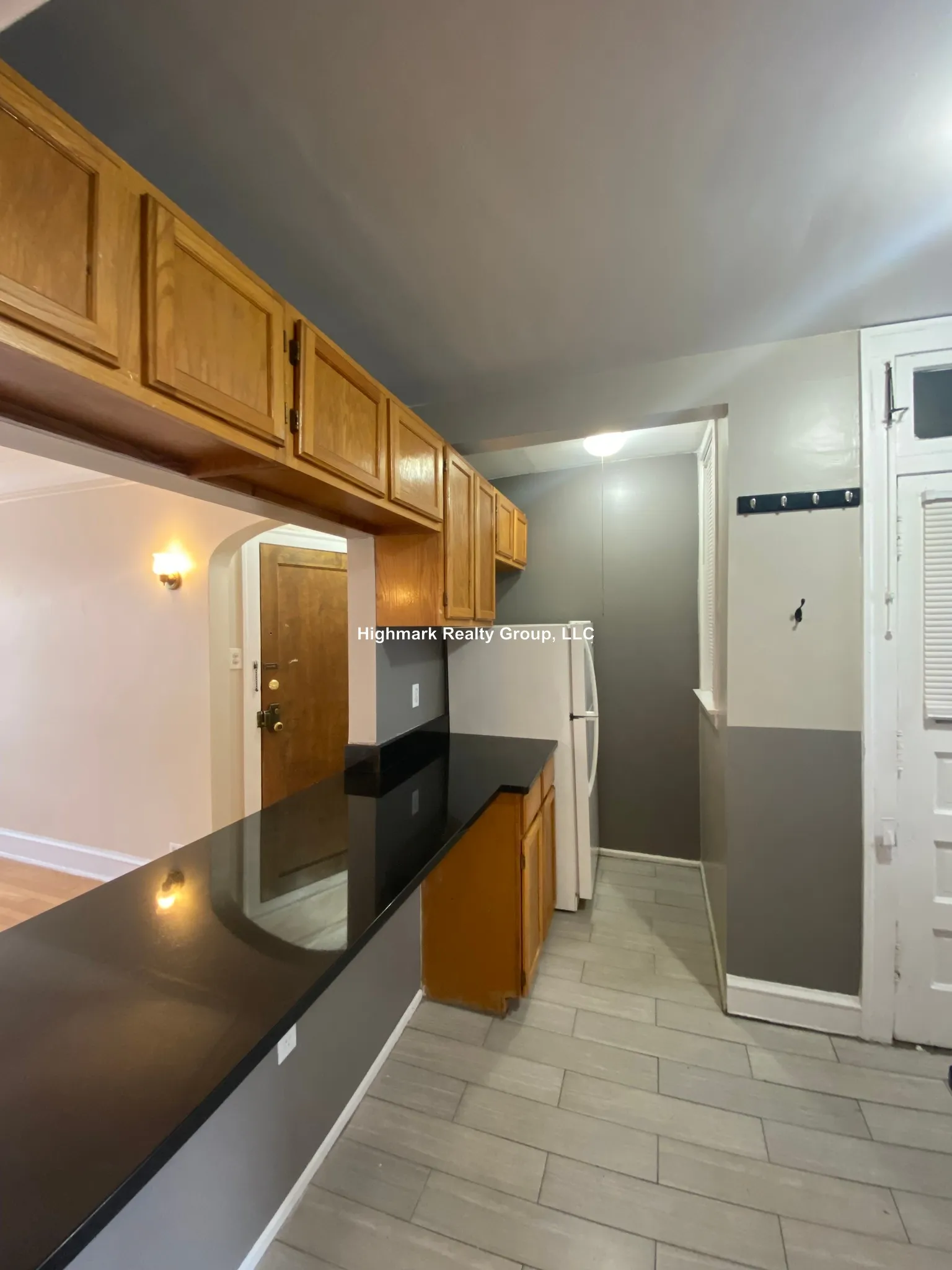 1918 W Morse Ave, , 60626, USA 60626-unit#3S-Chicago-IL