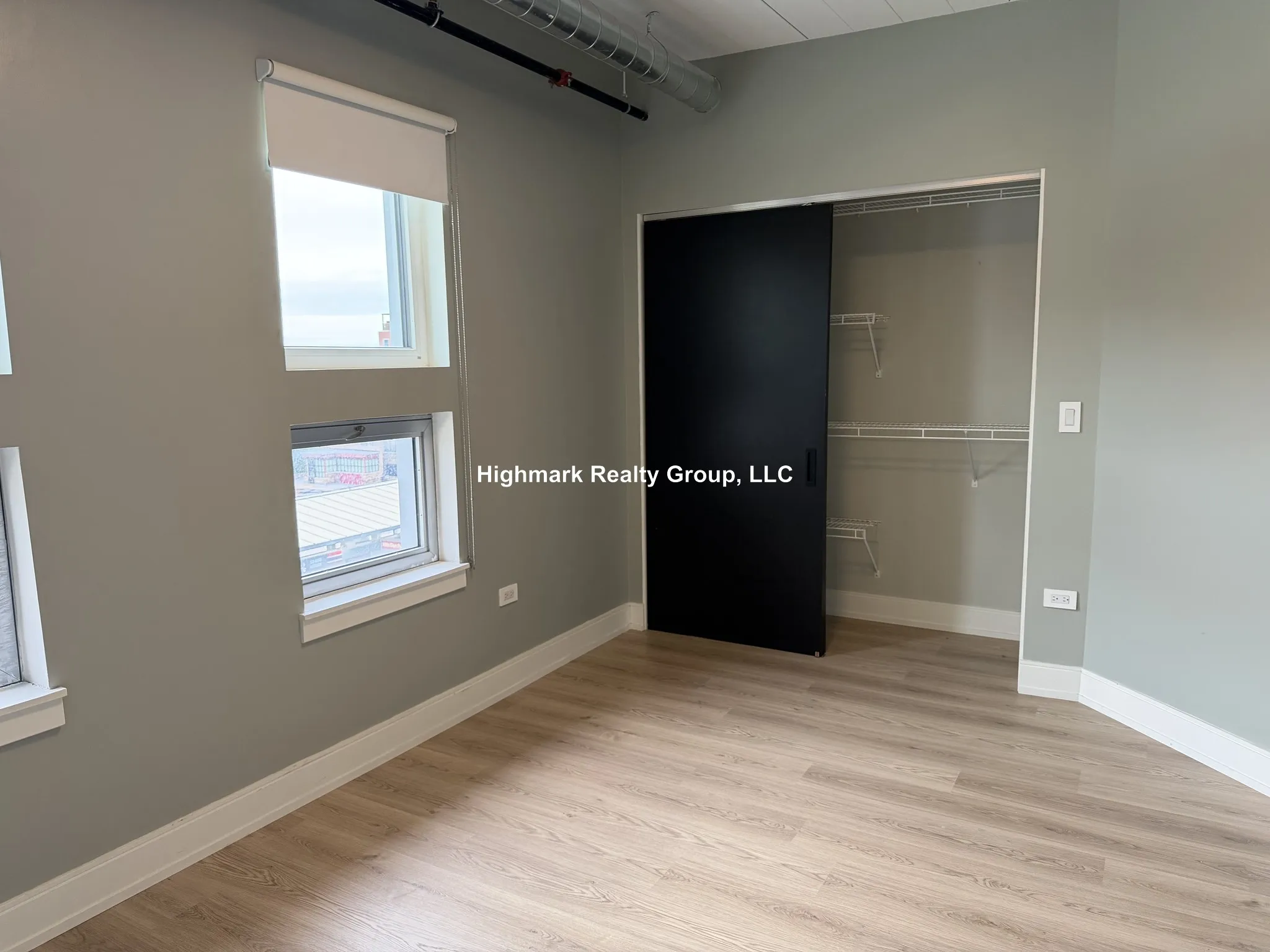 941 W Belmont Ave, , 60657, USA 60657-unit#507N-Chicago-IL
