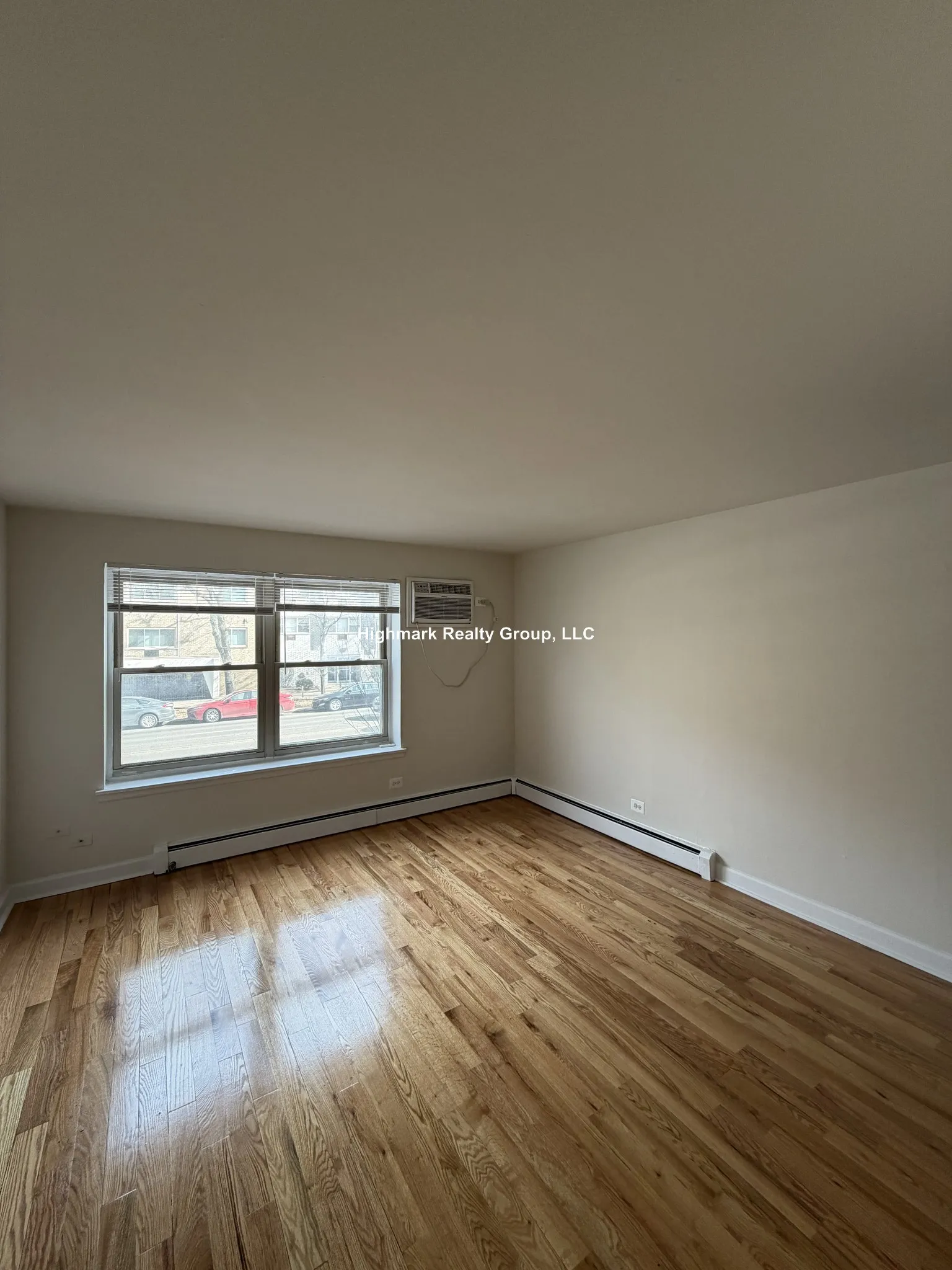 6830 N Sheridan Rd, , 60626, USA 60626-unit#260-Chicago-IL