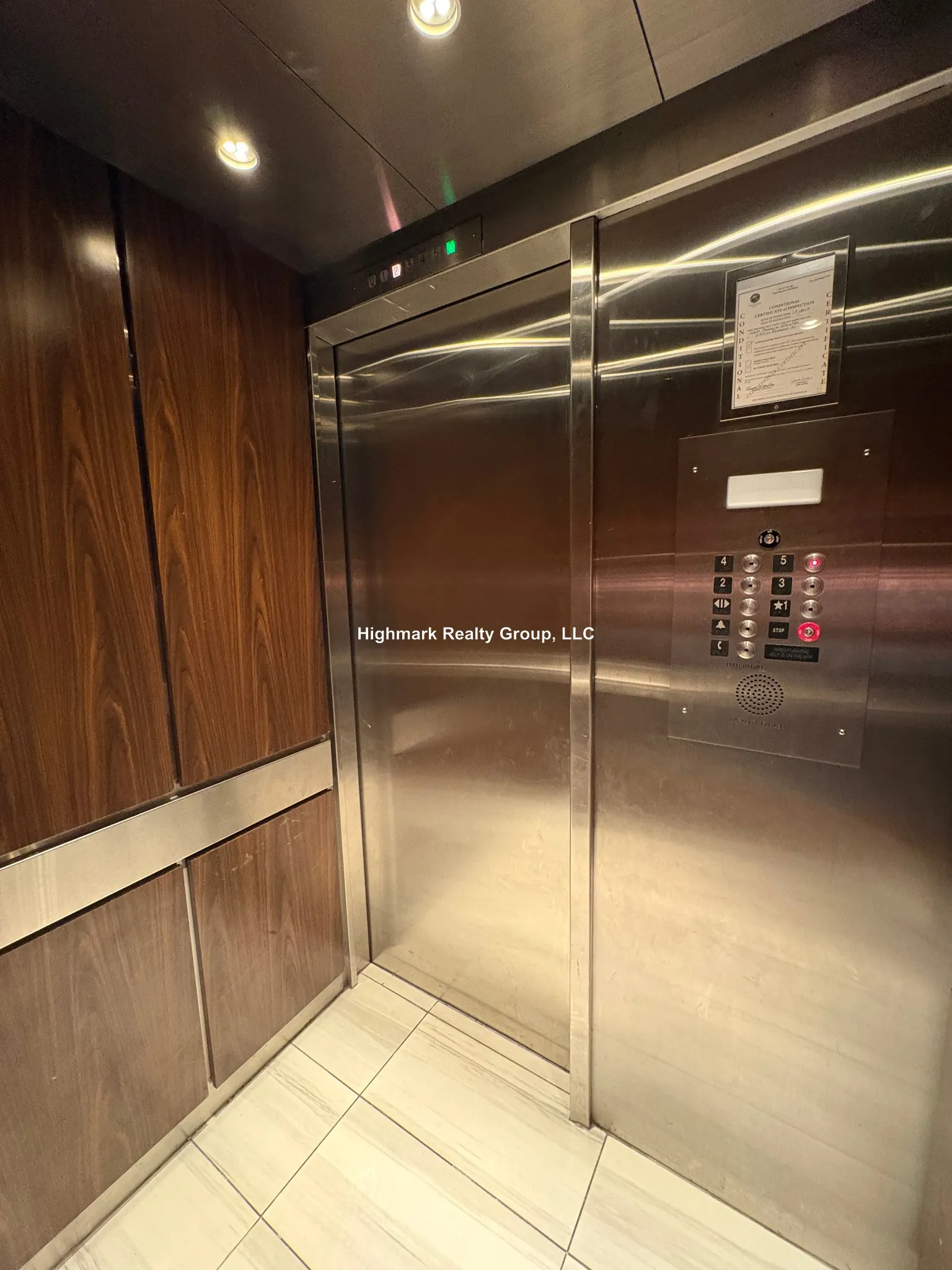 5917 N Kenmore Ave, , 60660, USA 60660-unit#523-Chicago-IL