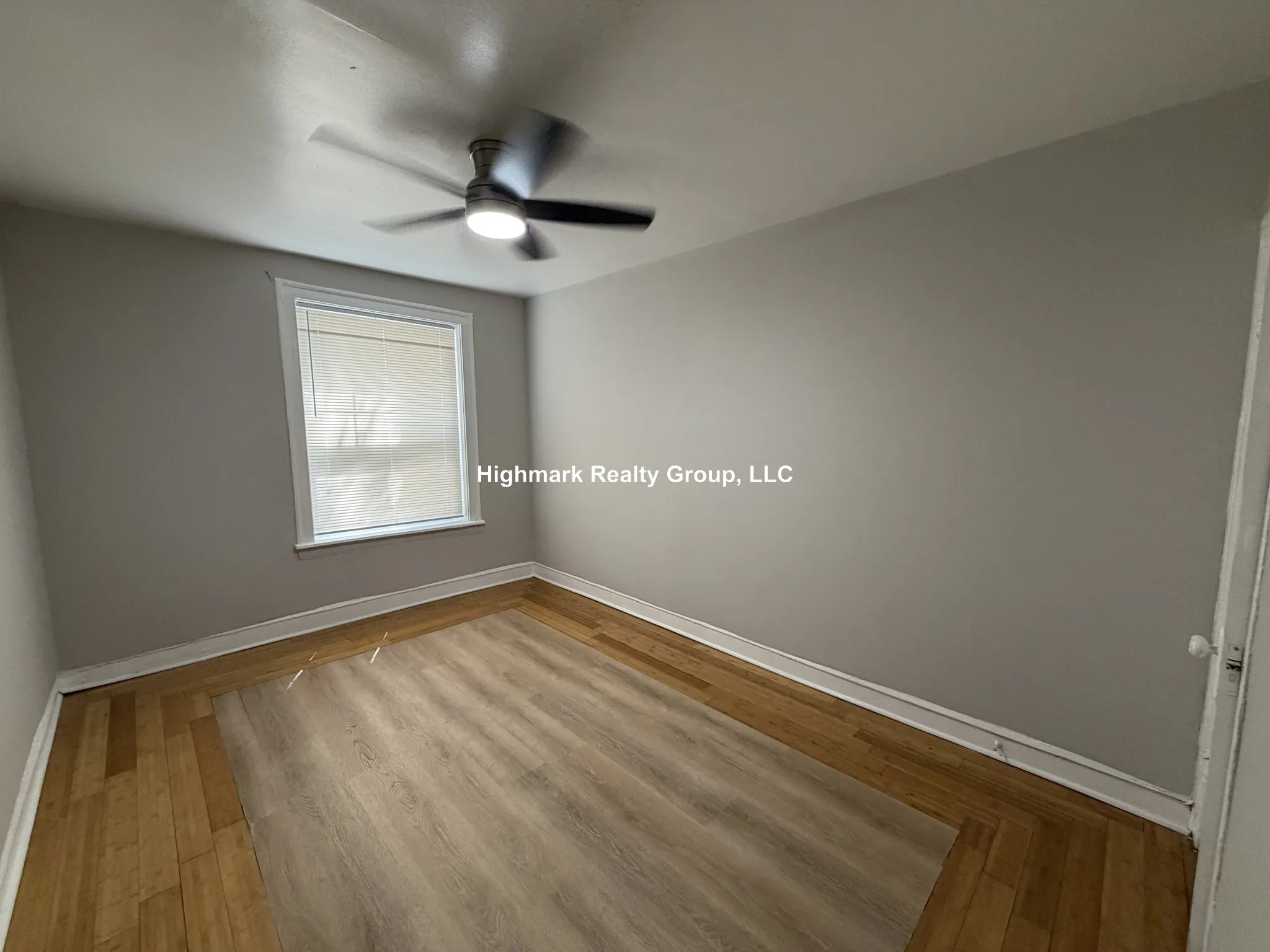6304 N Oakley Ave, , 60659, USA 60659-unit#1F-Chicago-IL