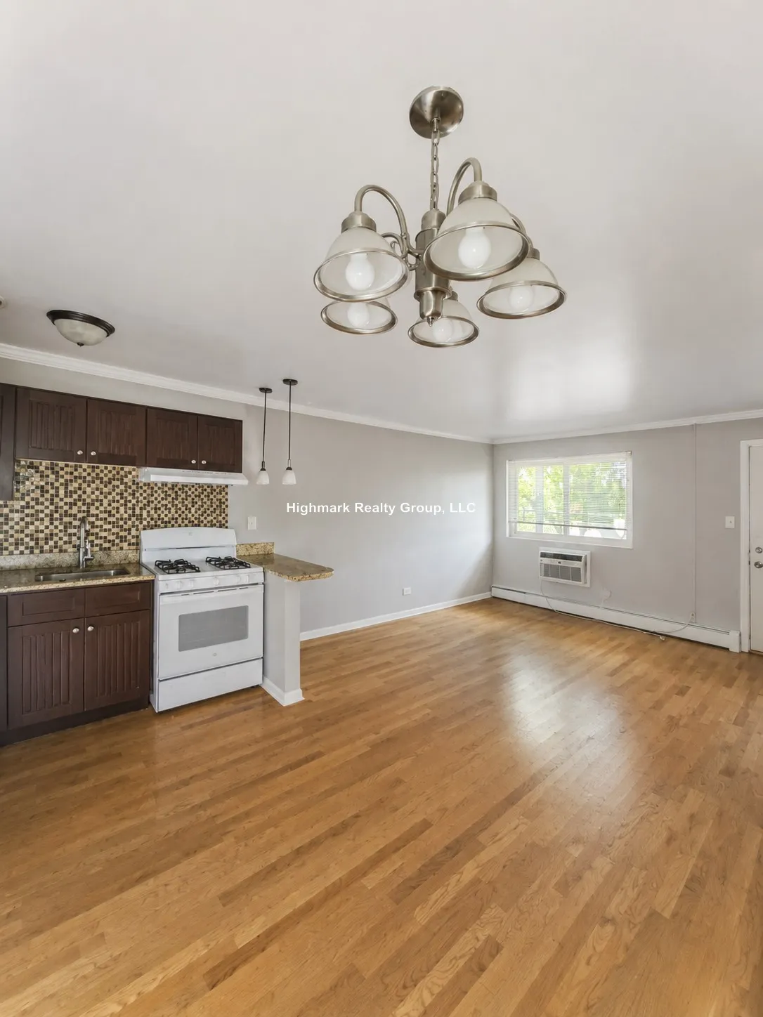 8500 Waukegan Rd, ,  60053, USA 60053-unit#12-Morton Grove-IL