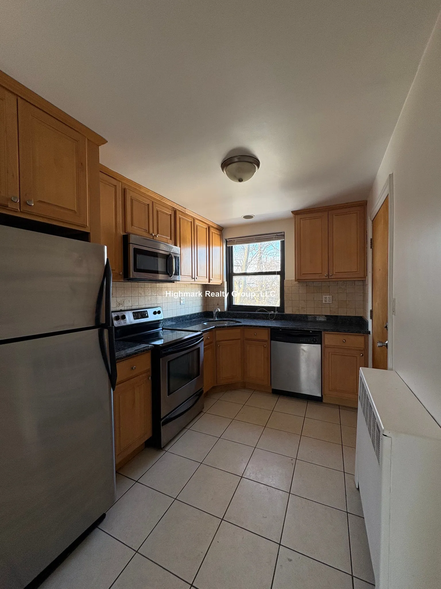 7320 N Ridge Blvd, , 60645, USA 60645-unit#3W-Chicago-IL