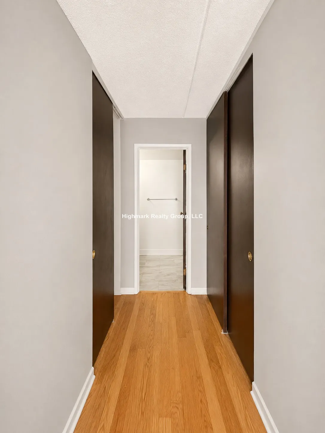 525 N Quentin Rd, , 60067, USA 60067-unit#216-Palatine-IL