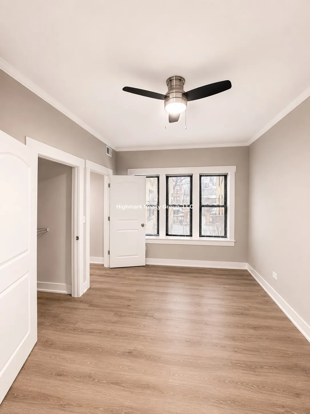 6517 N Newgard Ave, ,  60626, USA 60626-unit#2BA-Chicago-IL