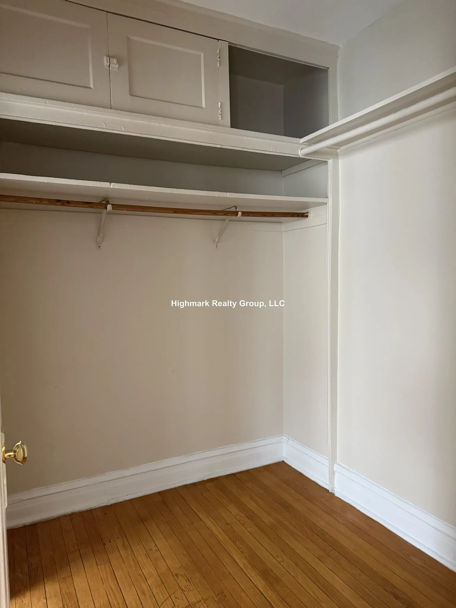 1421 W Farwell Ave, , 60626, USA 60626-unit#205-Chicago-IL