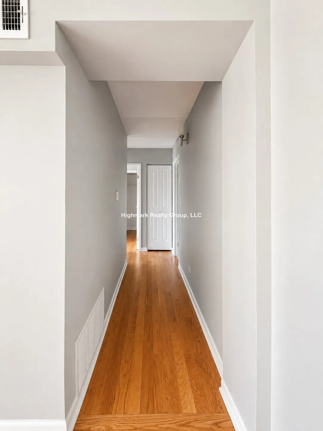 525 N Quentin Rd, , 60067, USA 60067-unit#317-Palatine-IL