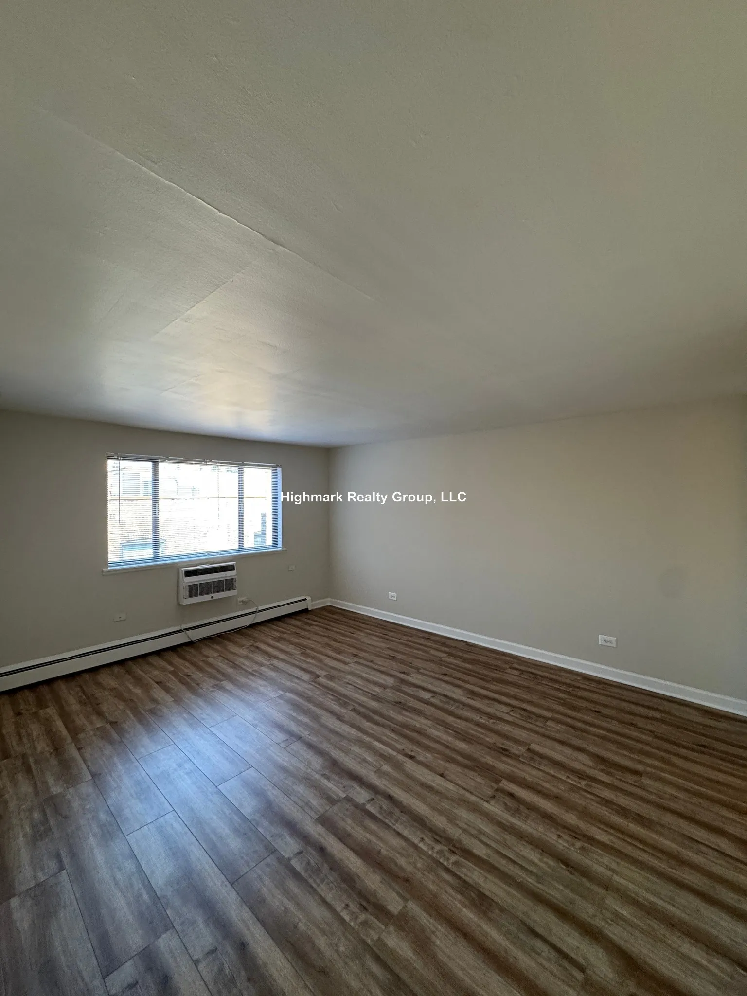 5847 N Winthrop Ave, ,  60660, USA 60660-unit#405-Chicago-IL