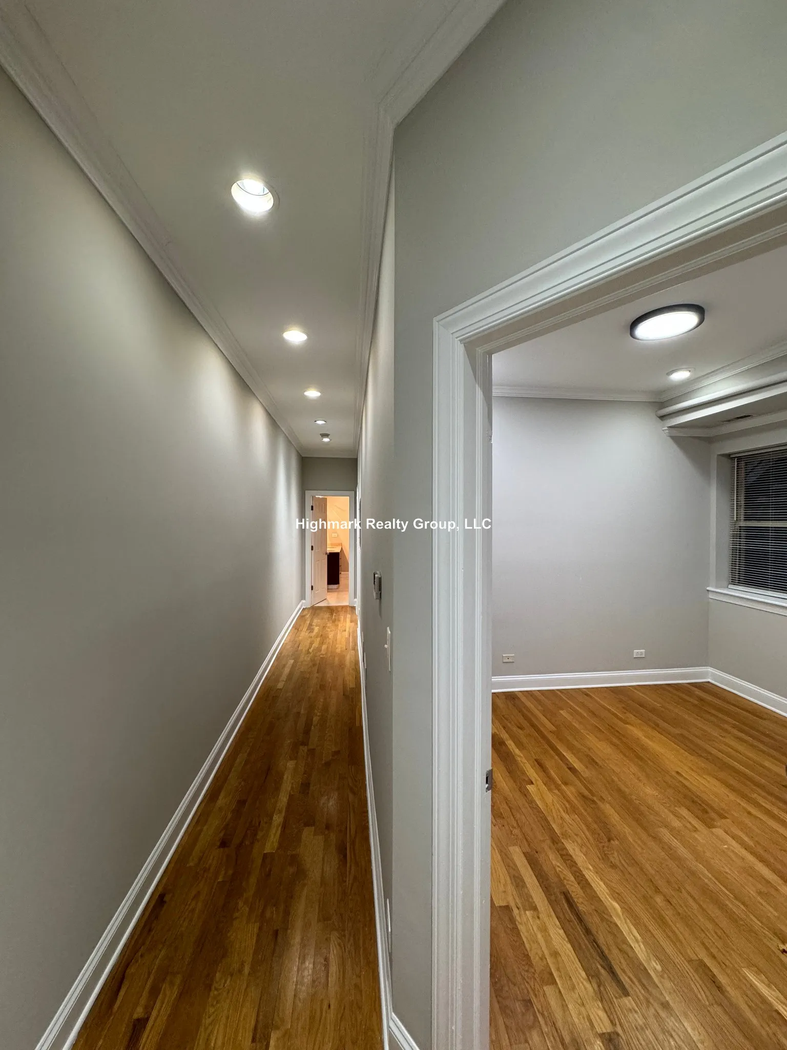 6935 N Oakley Ave, , 60645, USA 60645-unit#GC-Chicago-IL