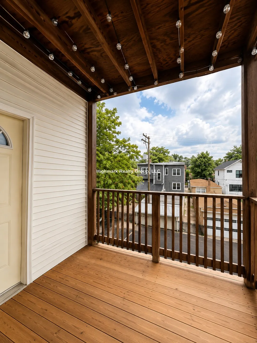 3723 W Wilson Ave, , 60625, USA 60625-unit#1-Chicago-IL