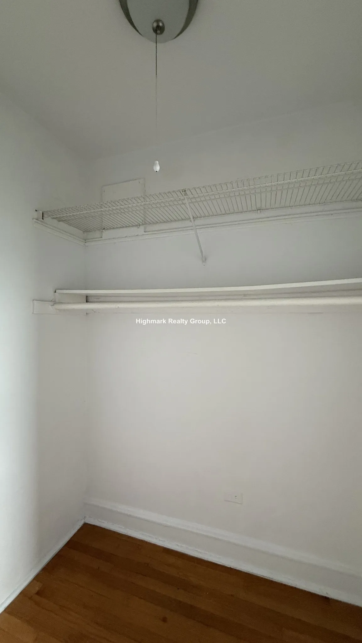 2853 W Berteau Ave, , 60618, USA 60618-unit#2B-Chicago-IL