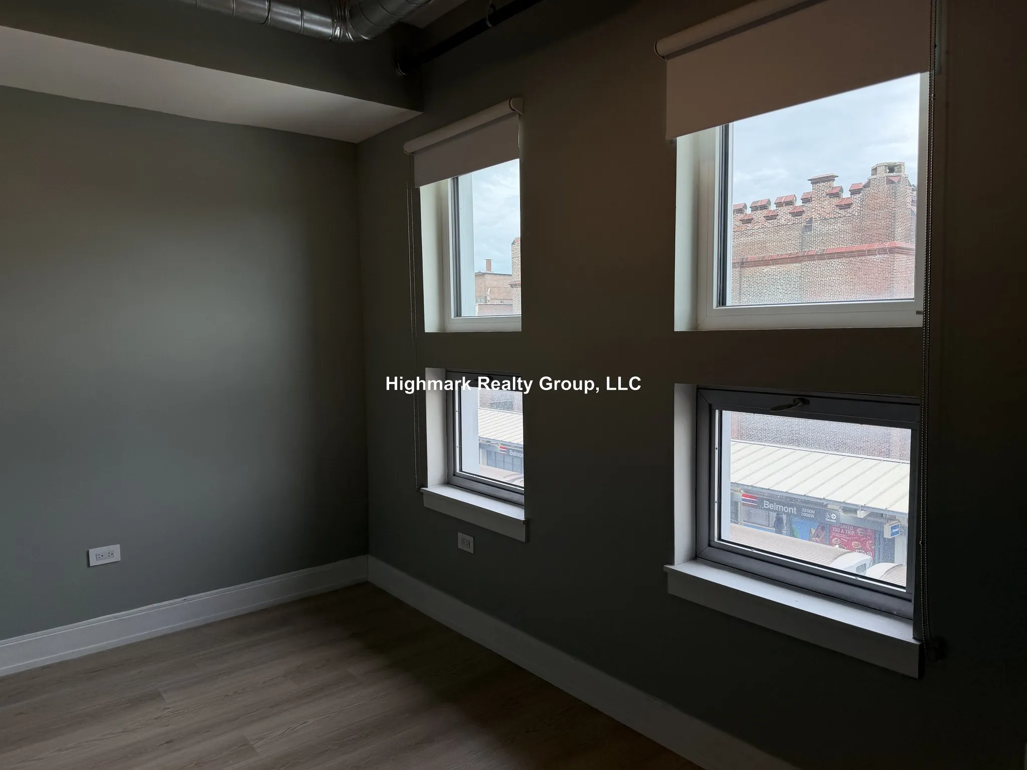 941 W Belmont Ave, , 60657, USA 60657-unit#507N-Chicago-IL