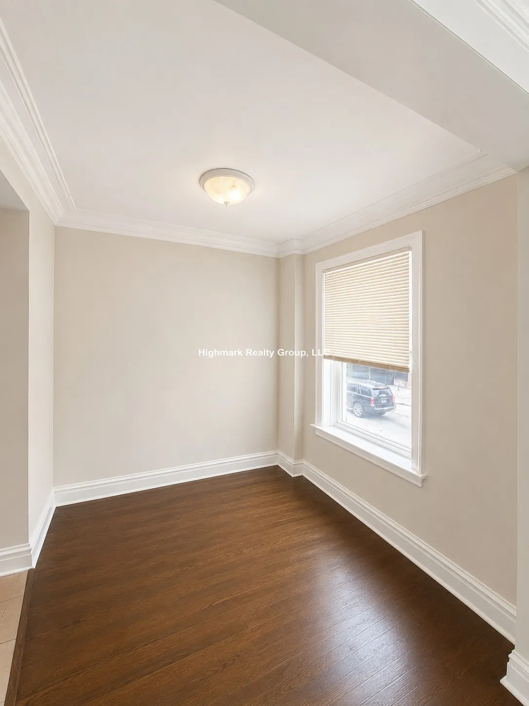 918 Green Bay Rd, ,  60093, USA 60093-unit#3A-Winnetka-IL
