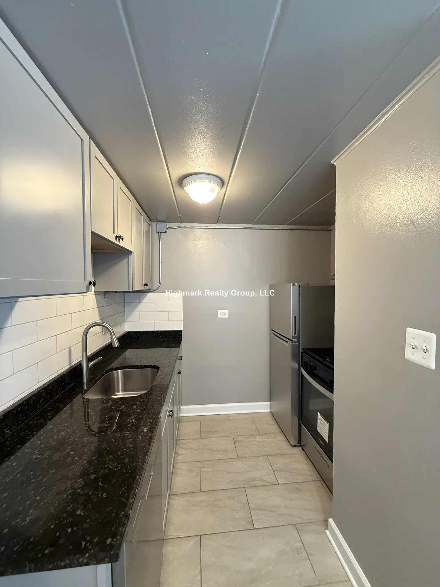 9630 Ivanhoe Ave, , 60176, USA 60176-unit#1B-Schiller Park-IL