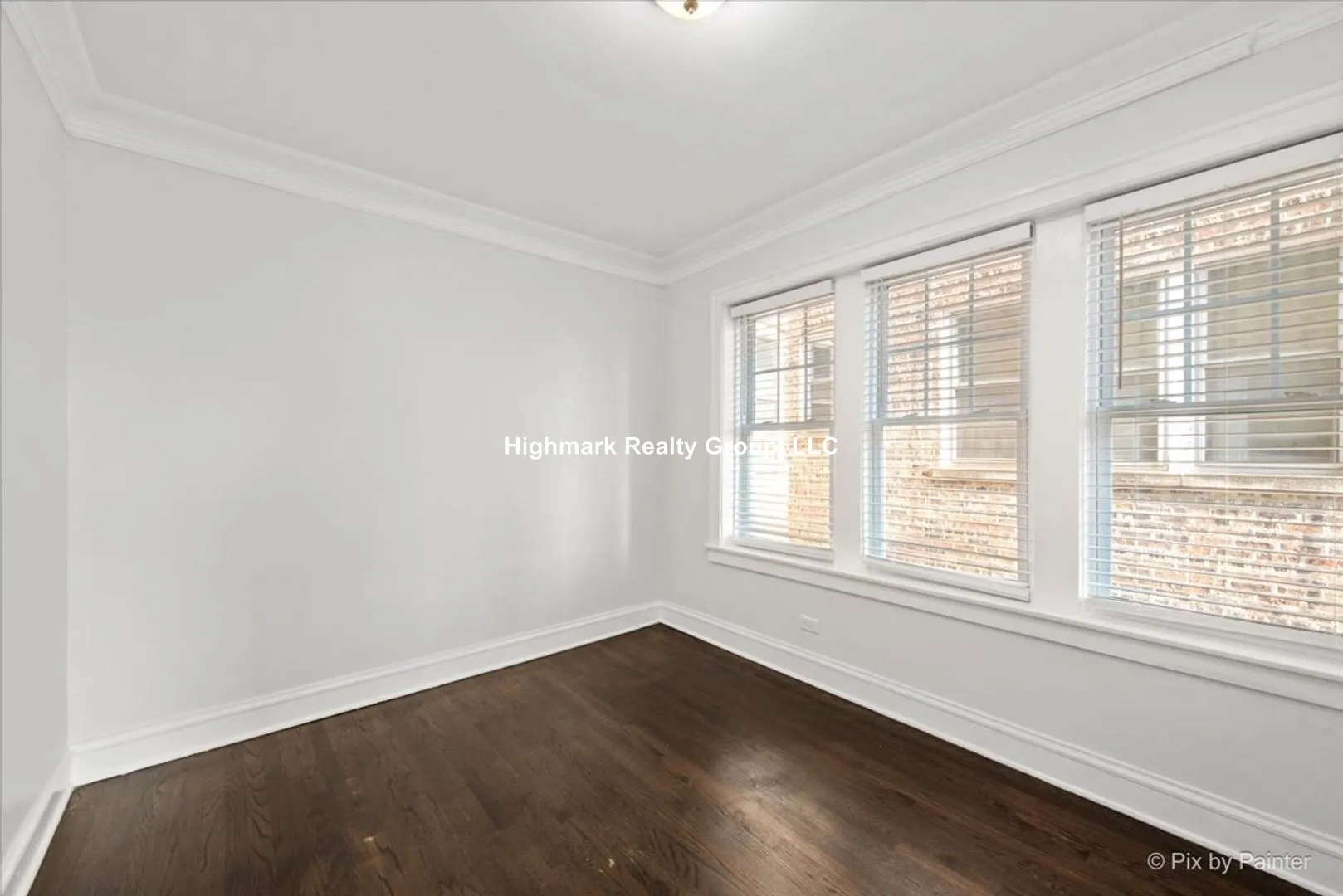 5428 N Campbell Ave, , 60625, USA 60625-unit#3A-Chicago-IL