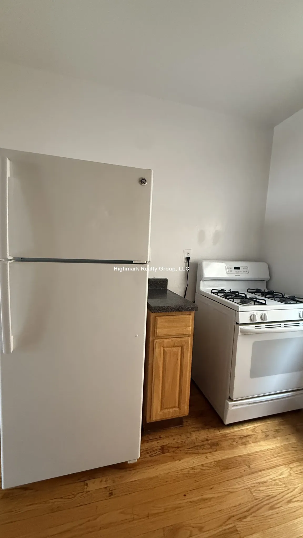 2340 W Touhy Ave, ,  60645, USA 60645-unit#3A-Chicago-IL