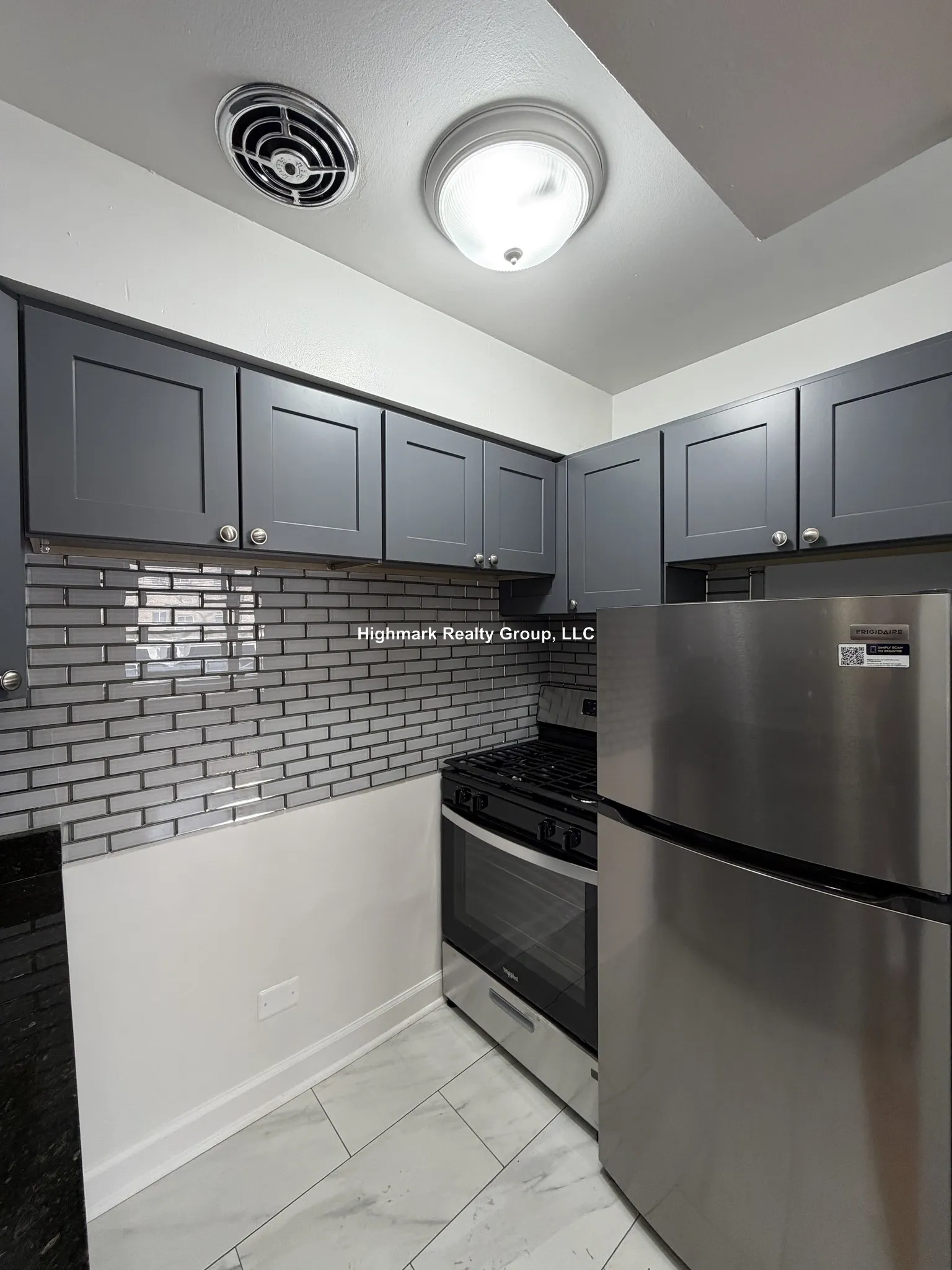6830 N Sheridan Rd, , 60626, USA 60626-unit#260-Chicago-IL