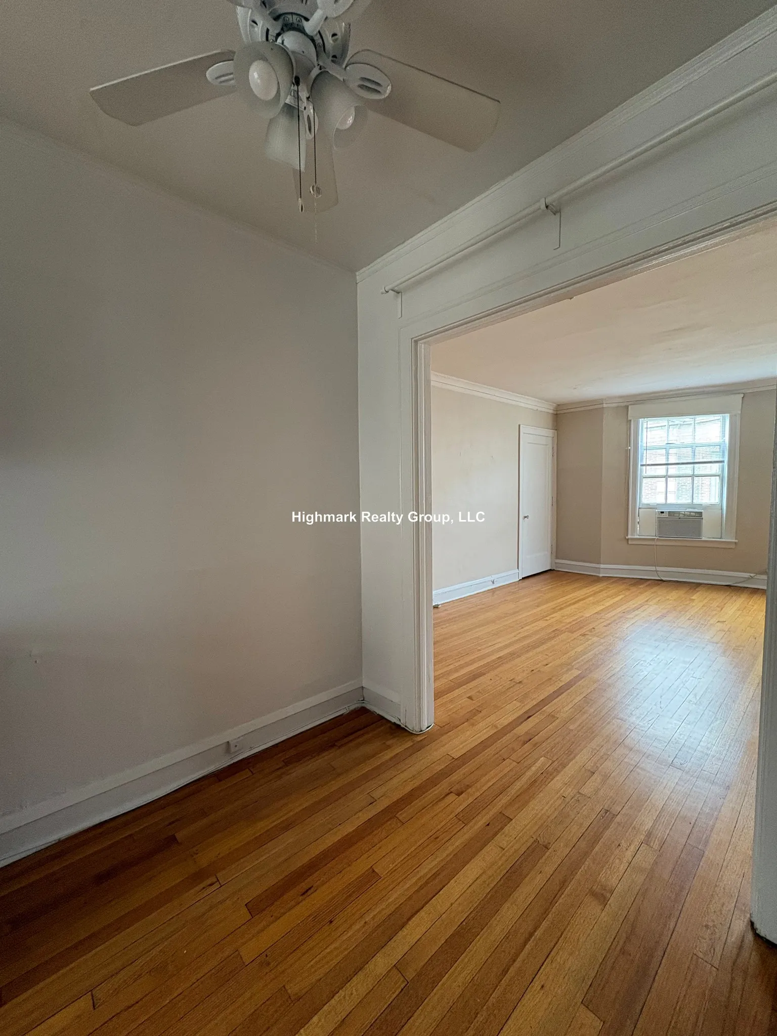 907 Elmwood Ave, , 60202, USA 60202-unit#N3-Evanston-IL