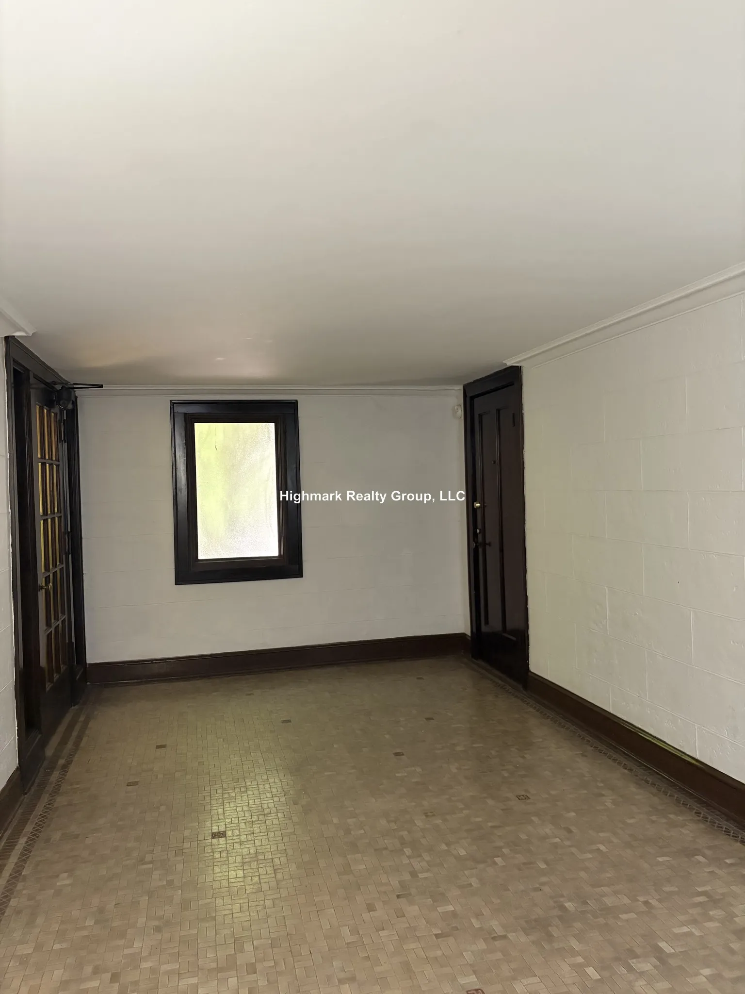 1454 Oak Ave, , 60201, USA 60201-unit#GRDN-Evanston-IL