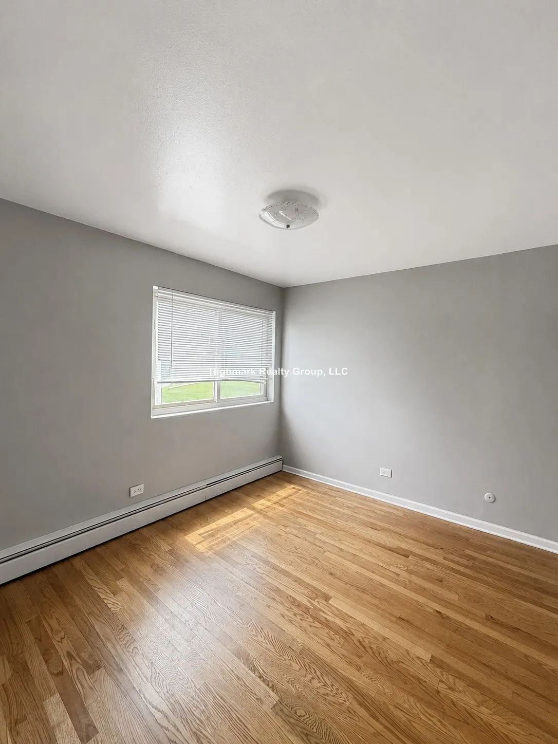 8500 Waukegan Rd, ,  60053, USA 60053-unit#12-Morton Grove-IL