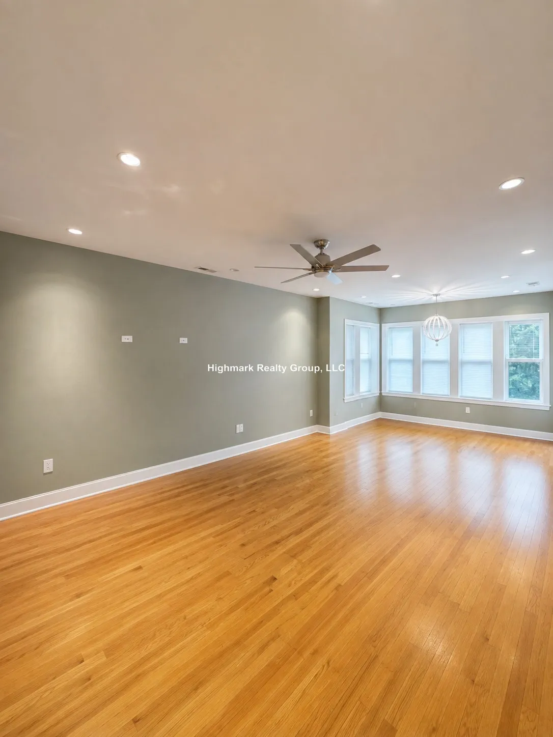 3723 W Wilson Ave, , 60625, USA 60625-unit#1-Chicago-IL