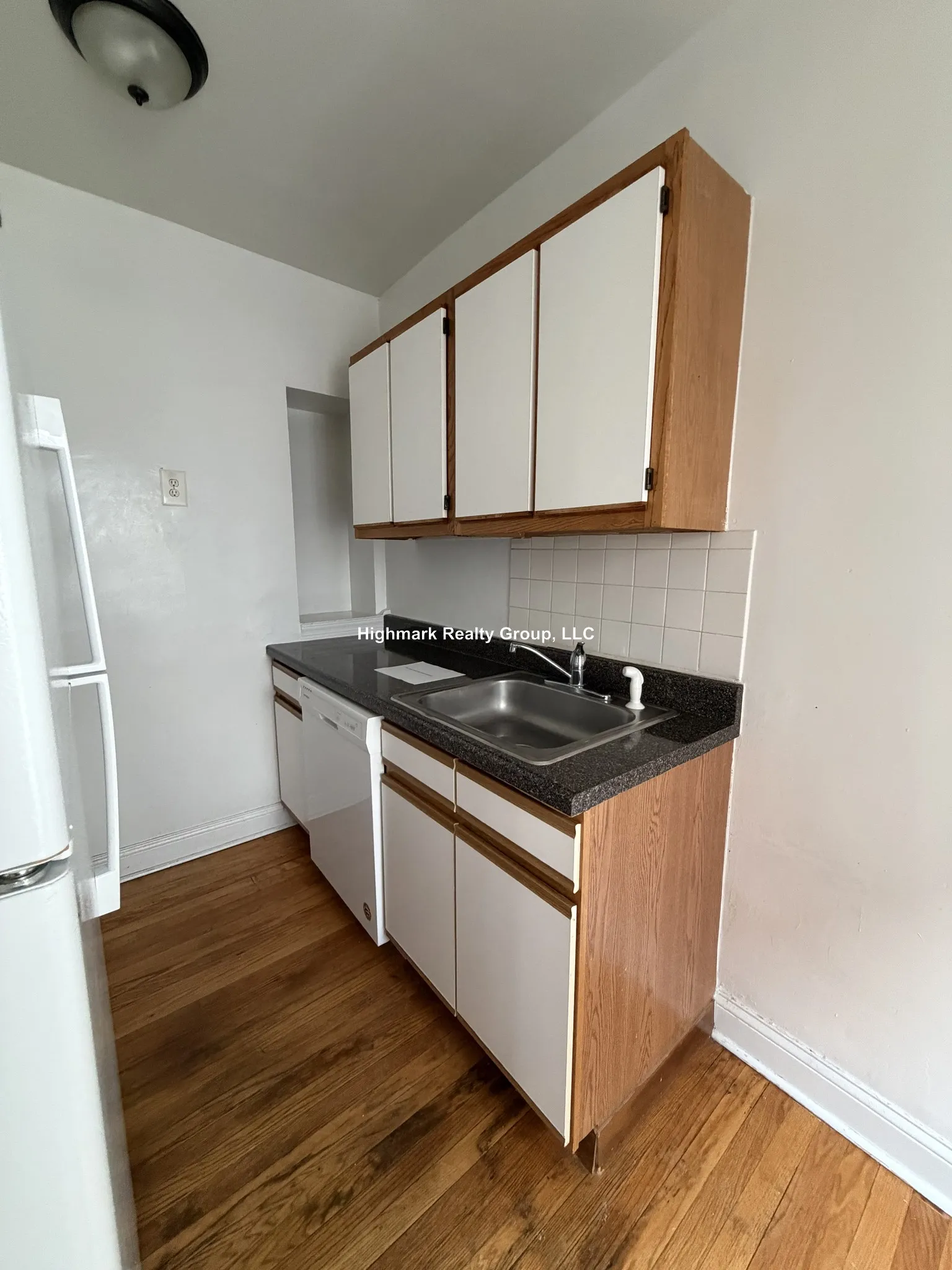 1421 W Farwell Ave, , 60626, USA 60626-unit#205-Chicago-IL