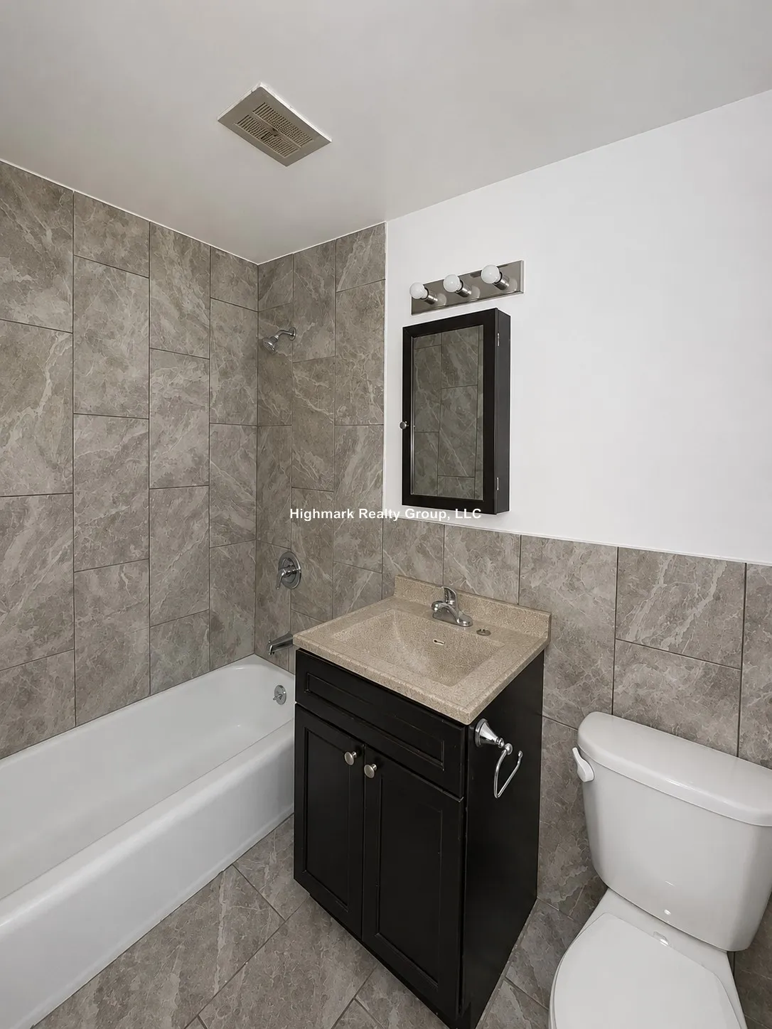 8500 Waukegan Rd, ,  60053, USA 60053-unit#12-Morton Grove-IL