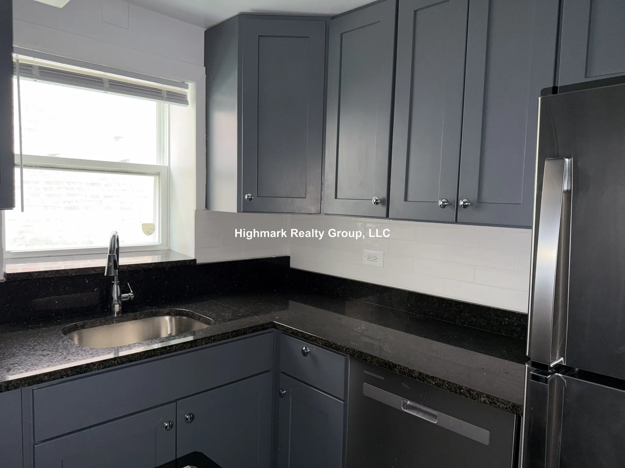 2752 W North Shore Ave, ,  60645, USA 60645-unit#A-Chicago-IL