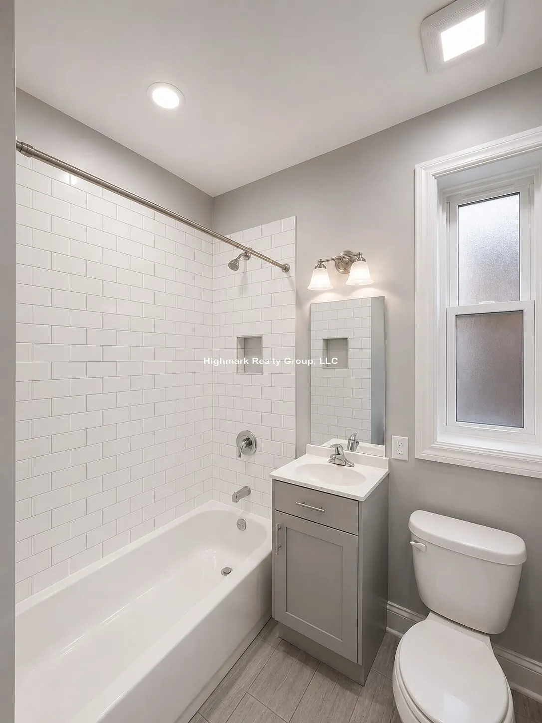 6257 N Lakewood Ave, , 60660, USA 60660-unit#1A-Chicago-IL