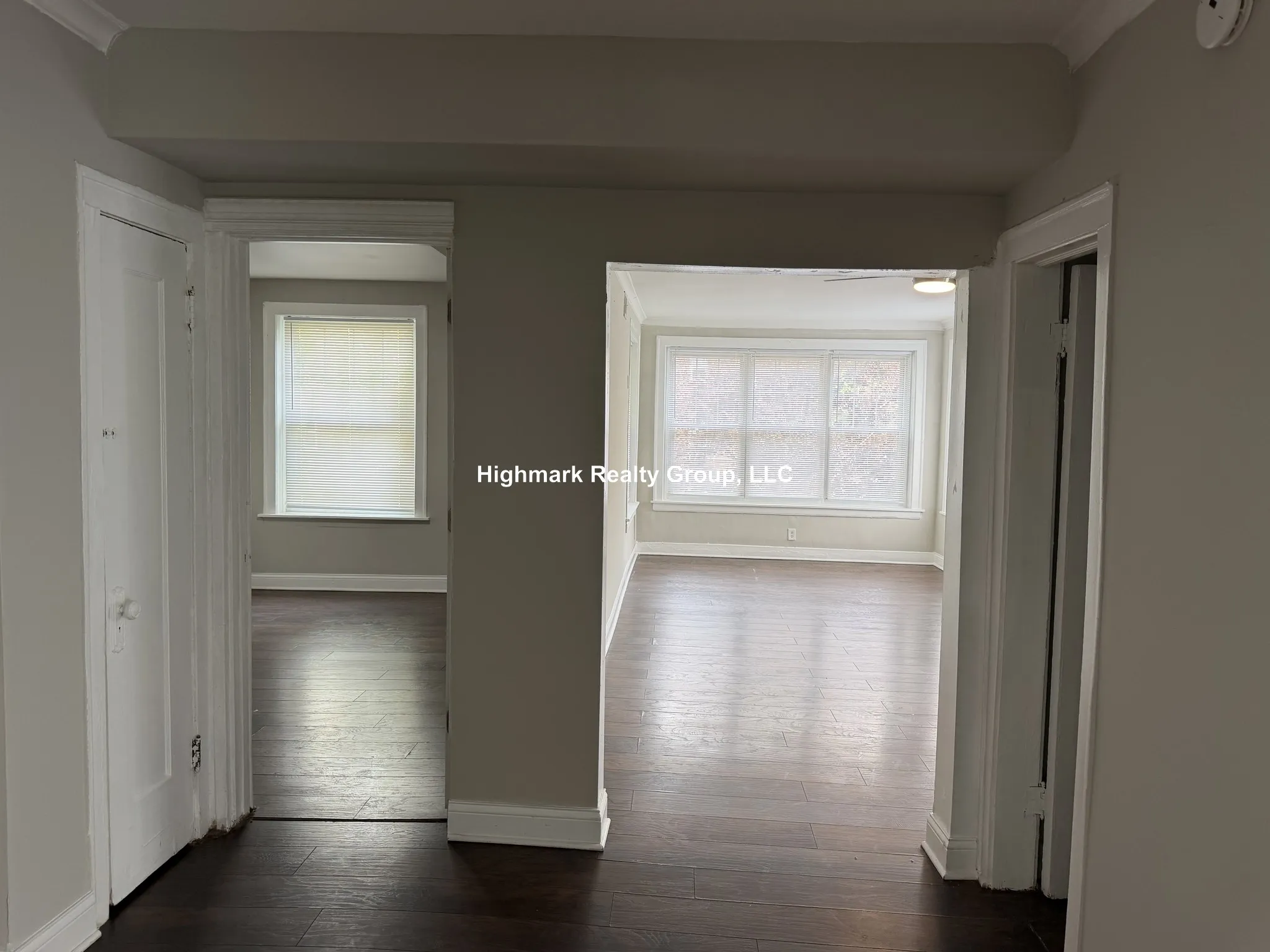 6300 N Oakley Ave, ,  60659, USA 60659-unit#1OA-Chicago-IL