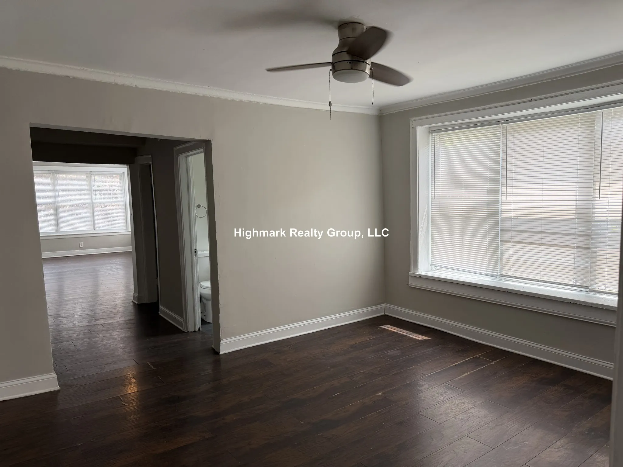 6300 N Oakley Ave, ,  60659, USA 60659-unit#1OA-Chicago-IL