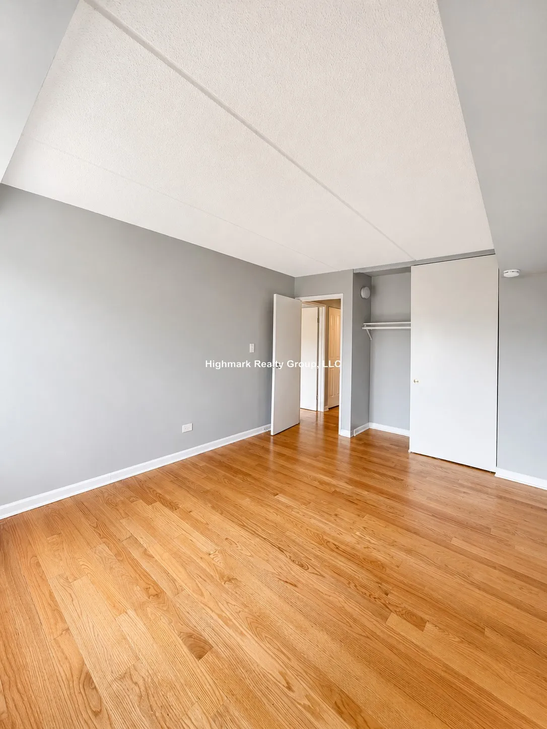 525 N Quentin Rd, , 60067, USA 60067-unit#317-Palatine-IL
