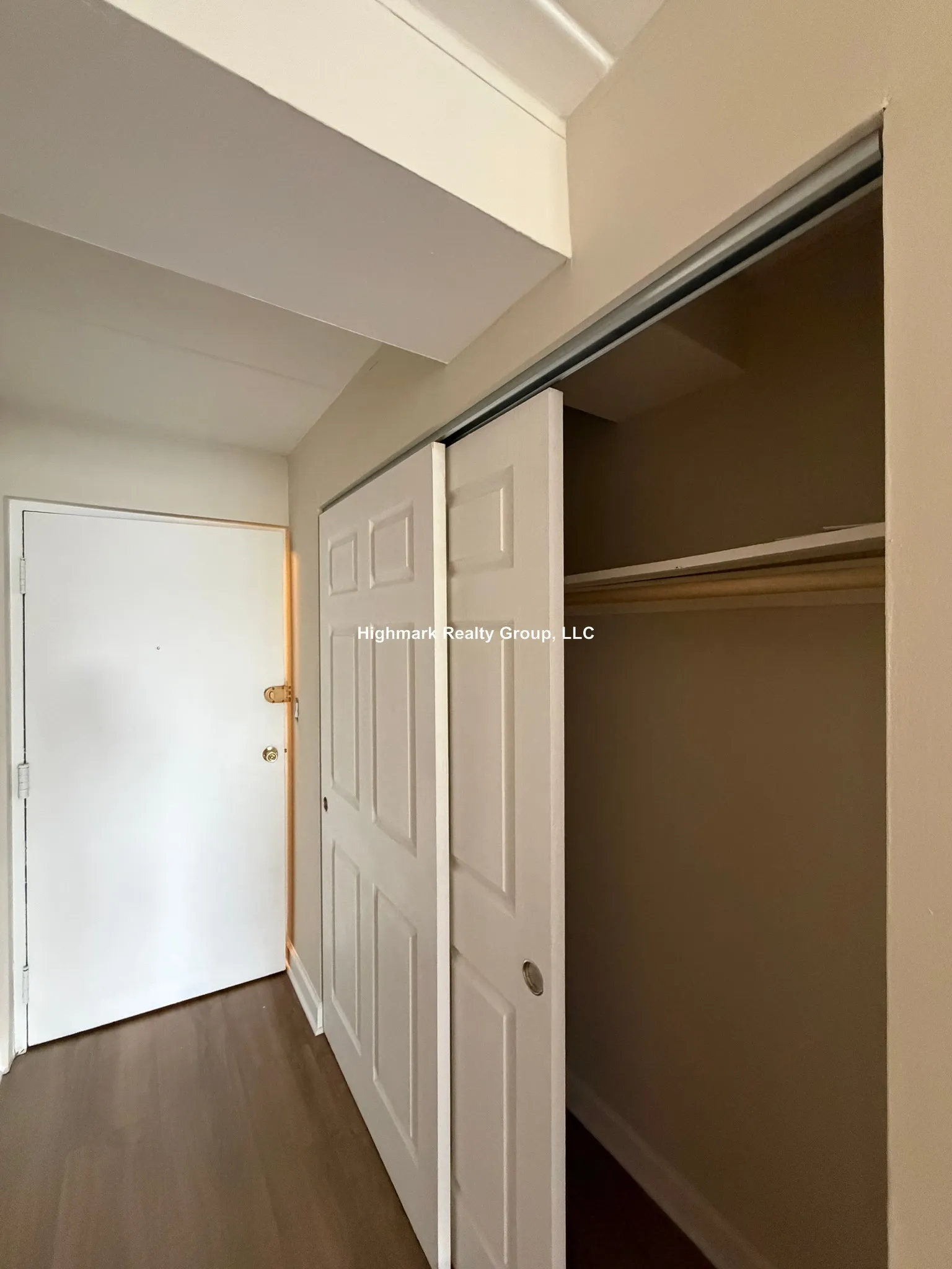 6031 N Kenmore Ave, ,  60660, USA 60660-unit#5B-Chicago-IL