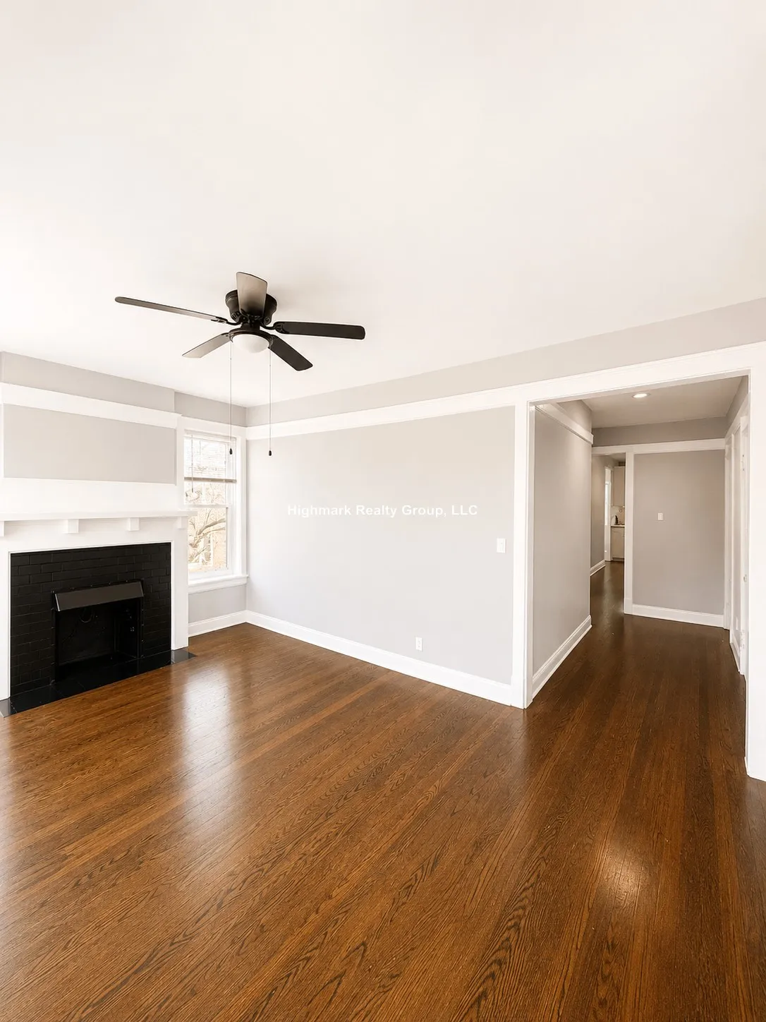 6257 N Lakewood Ave, , 60660, USA 60660-unit#1A-Chicago-IL