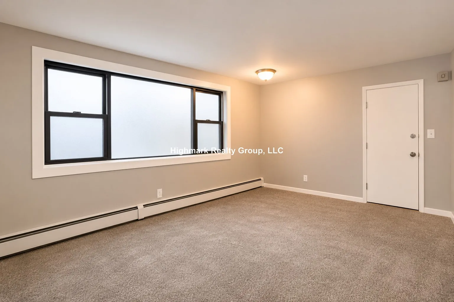 9016 Lamon Ave, ,  60077, USA 60077-unit#GA-Skokie-IL