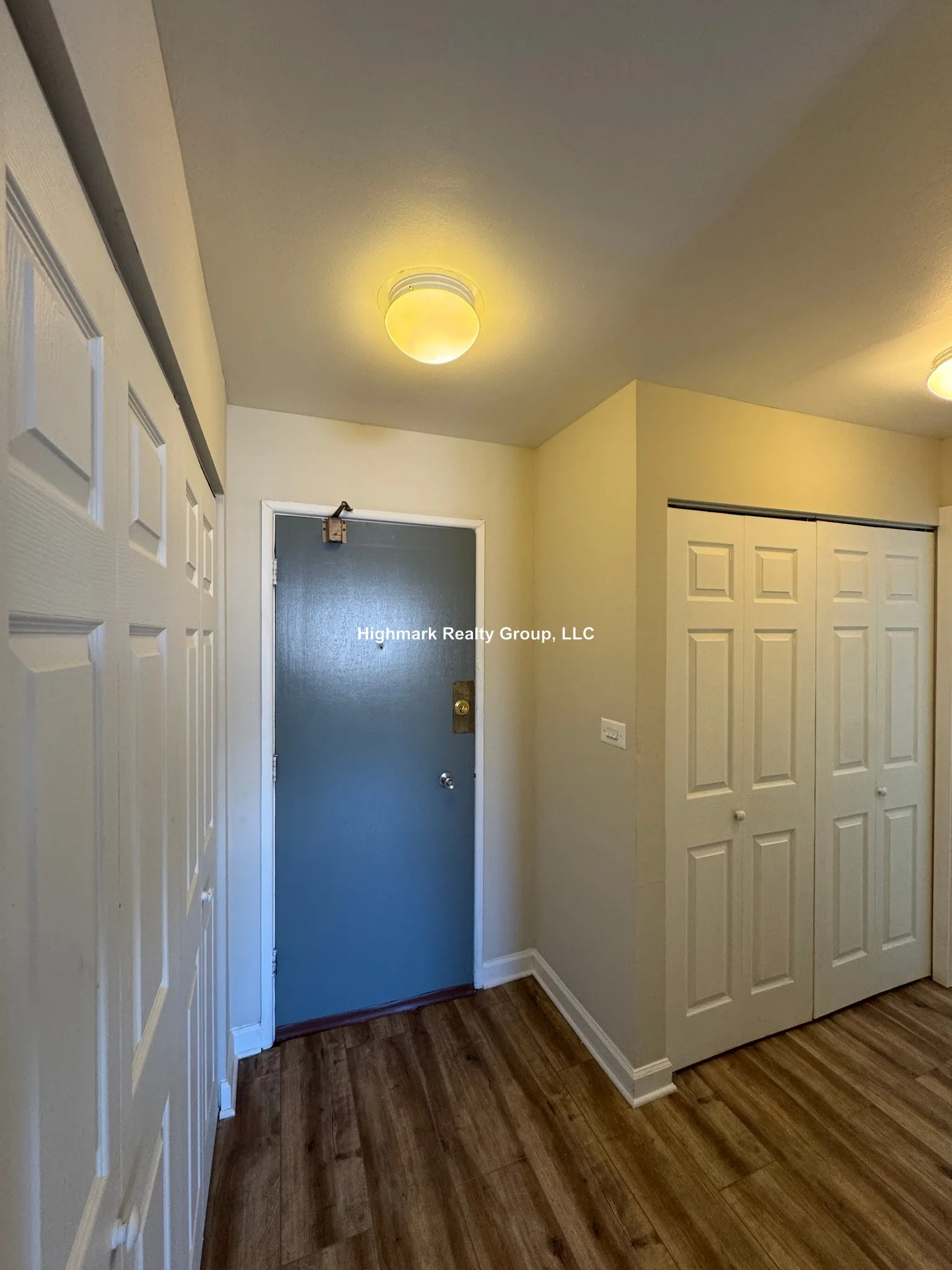 5847 N Winthrop Ave, ,  60660, USA 60660-unit#405-Chicago-IL