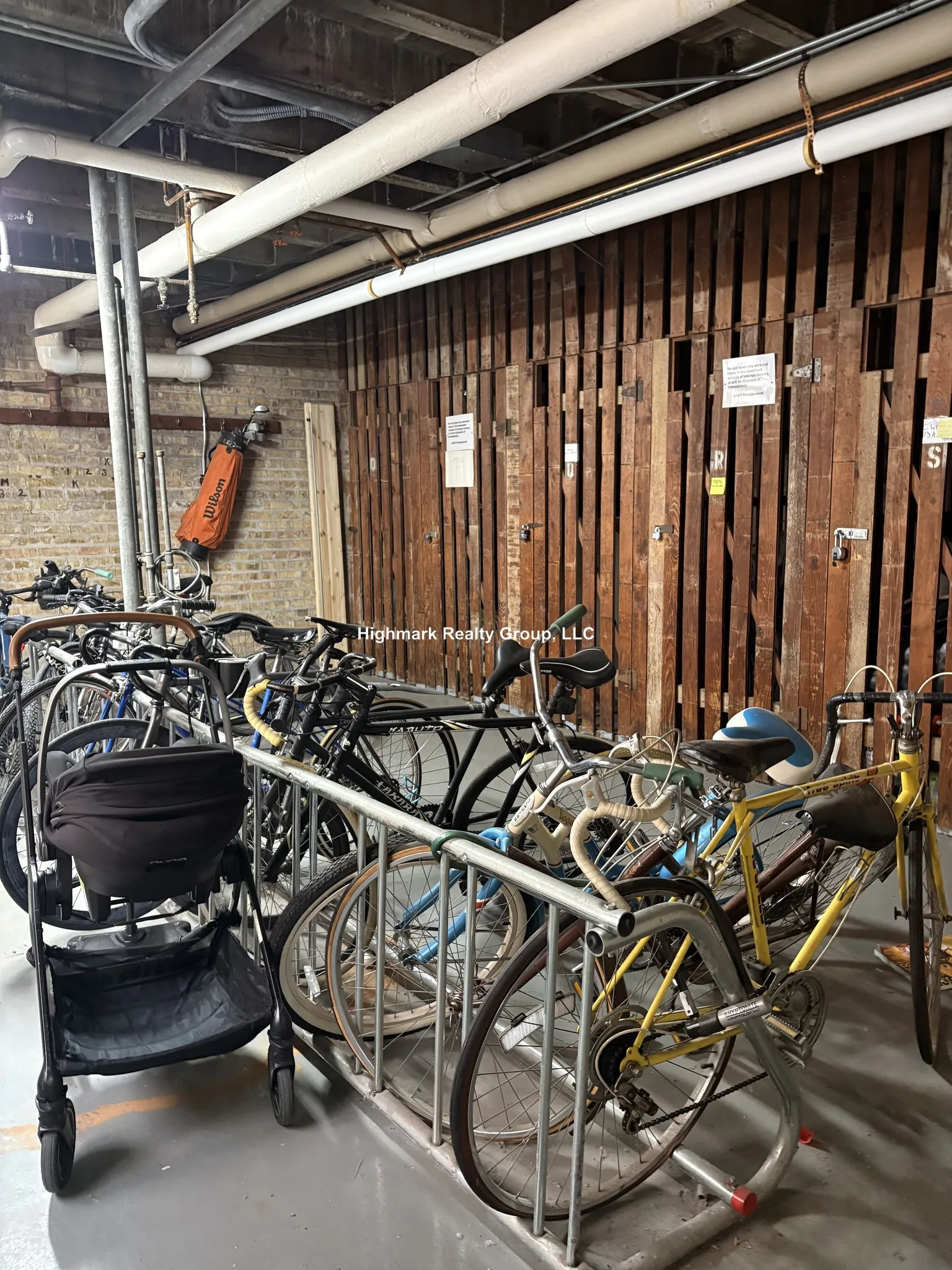 909 Elmwood Ave, , 60202, USA 60202-unit#2N-Evanston-IL