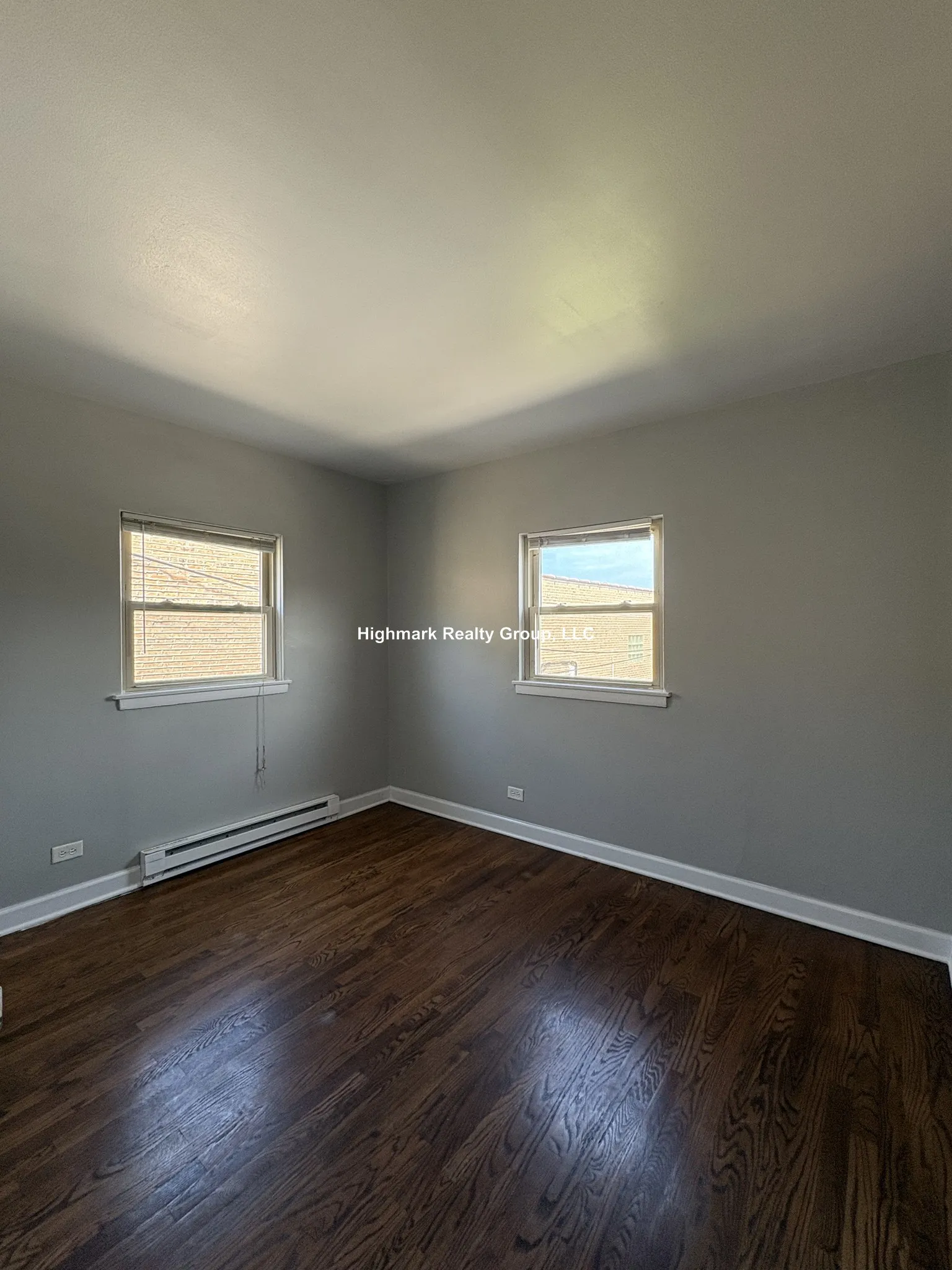 7632 N Milwaukee Ave, , 60714, USA 60714-unit#4N-Niles-IL