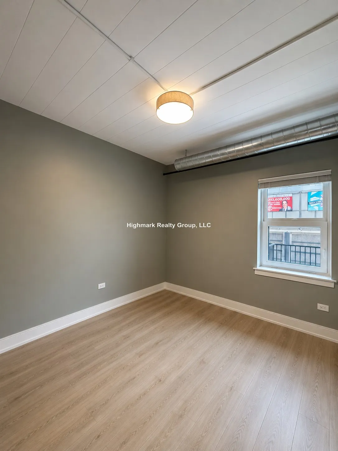 941 W Belmont Ave, ,  60657, USA 60657-unit#204B-Chicago-IL
