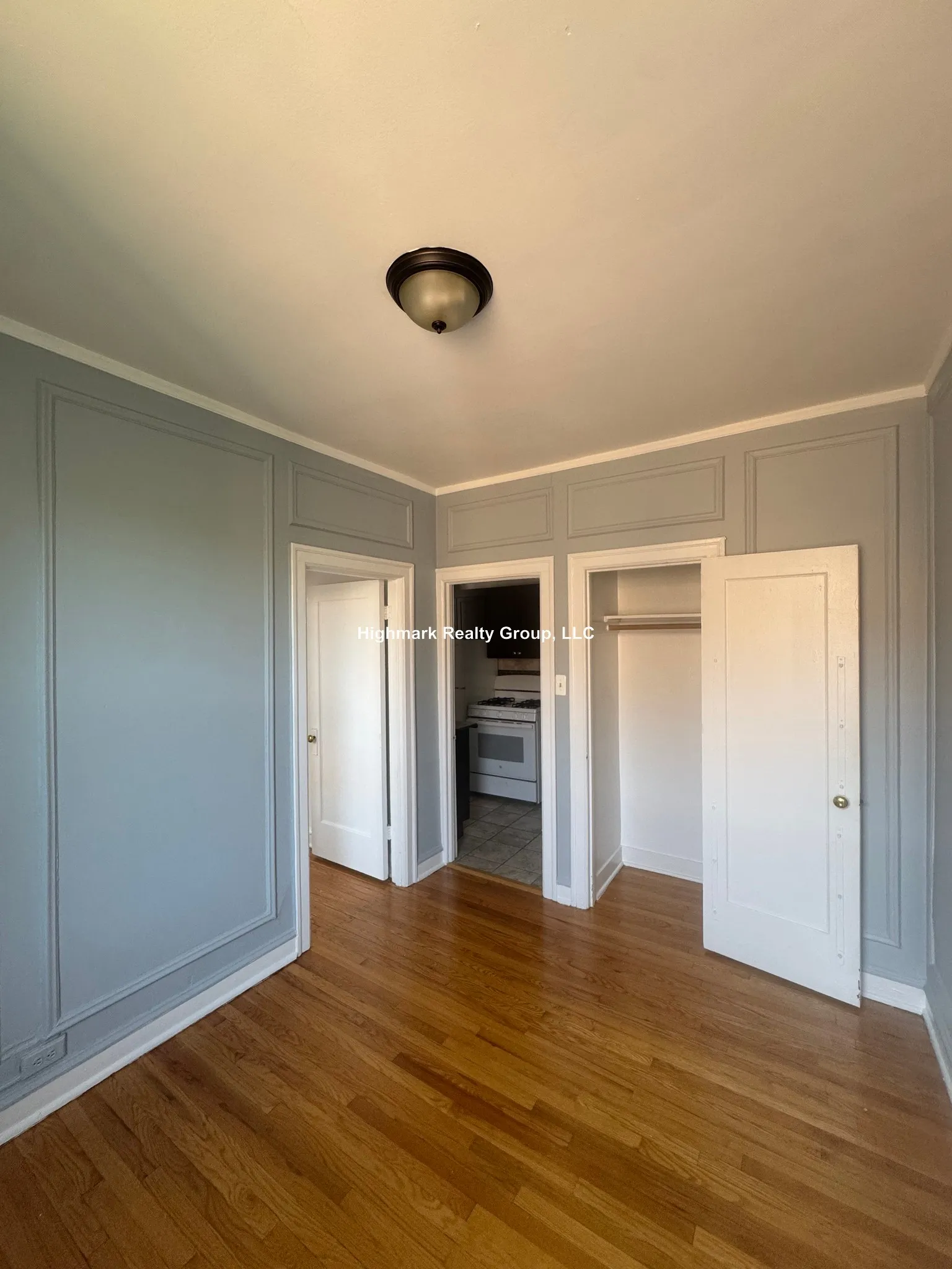 1375 W Estes Ave, , 60626, USA 60626-unit#03-Chicago-IL