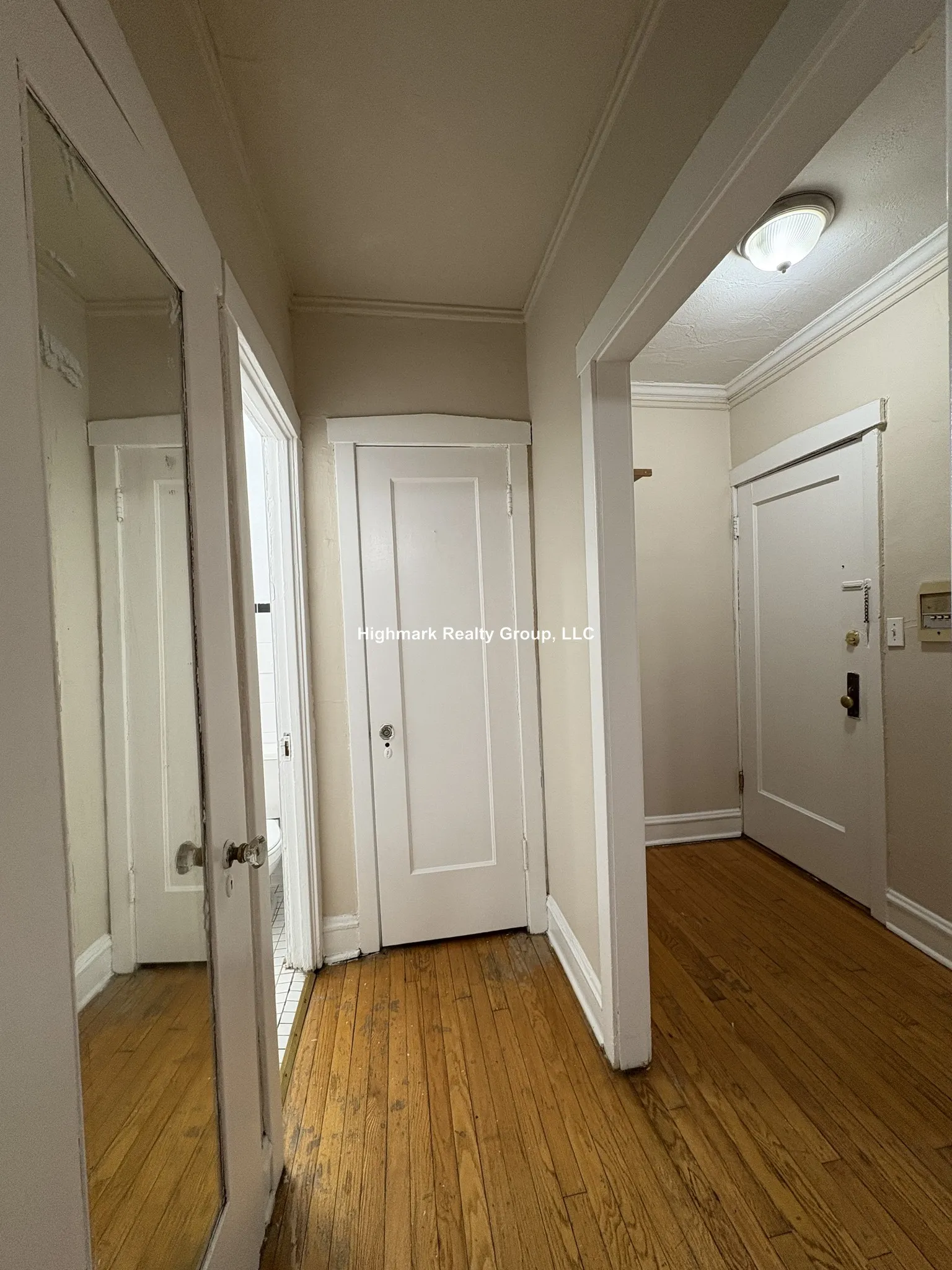 804 Sherman Ave, , 60202, USA 60202-unit#6-Evanston-IL