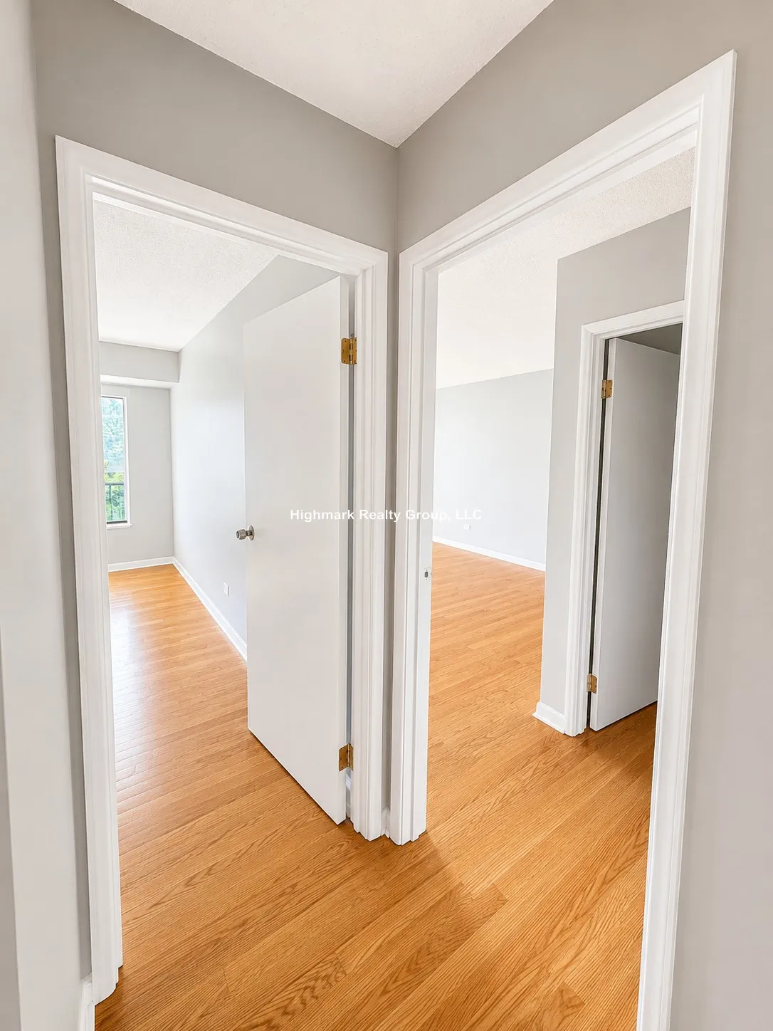 525 N Quentin Rd, , 60067, USA 60067-unit#317-Palatine-IL
